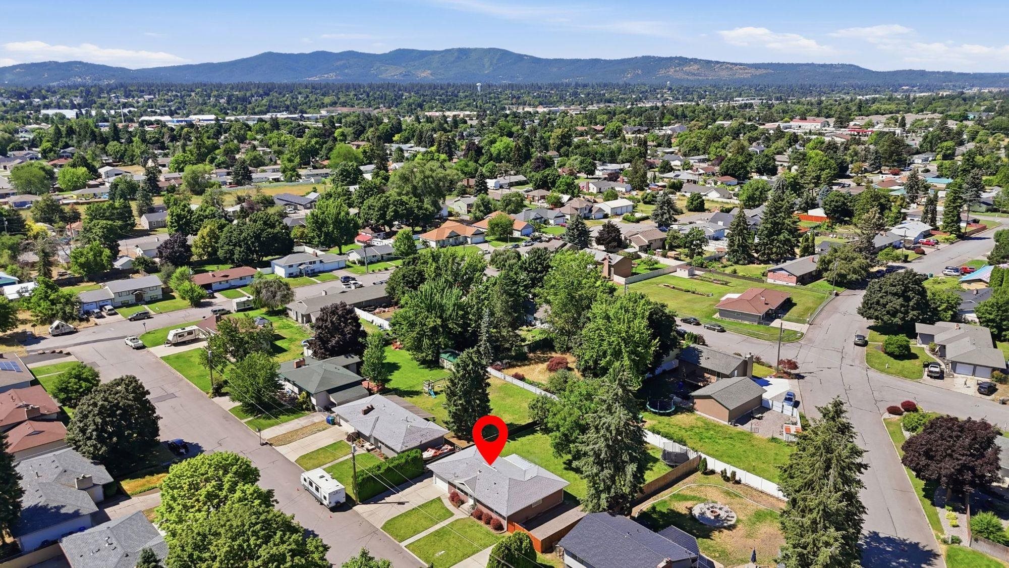 1003 N Warren Rd - Photo 41