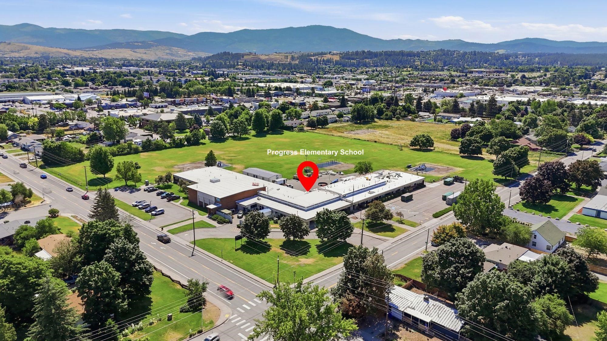 1003 N Warren Rd - Photo 42