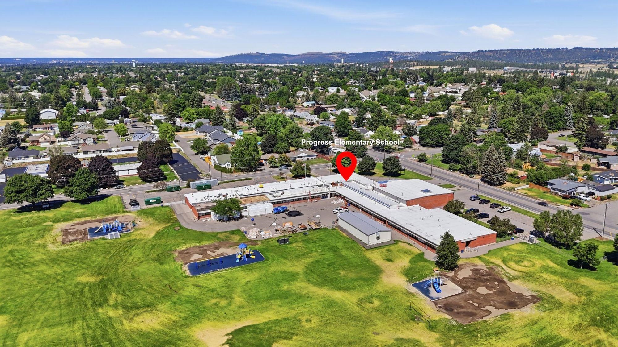 1003 N Warren Rd - Photo 43
