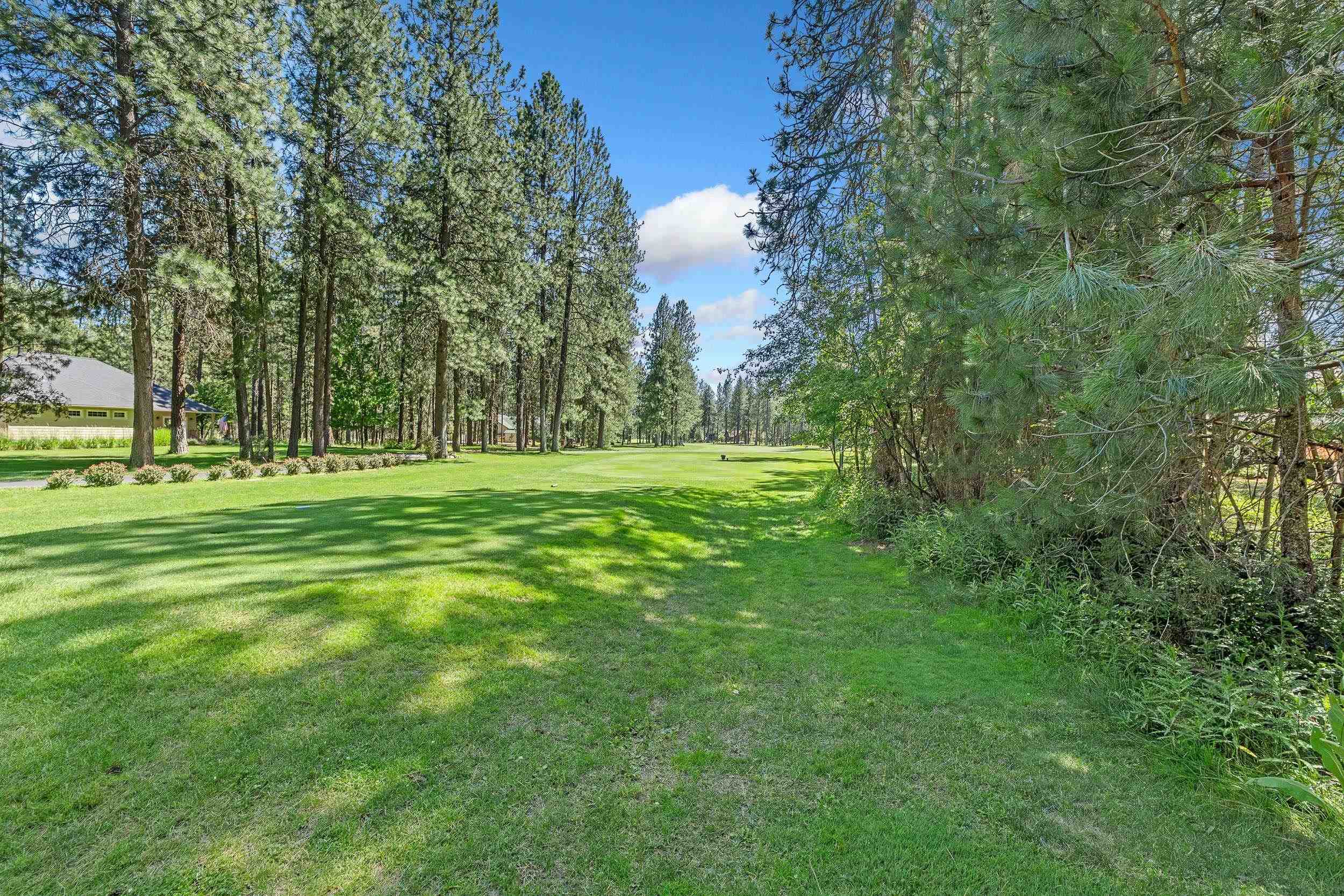 407 Hogans Way - Photo 4