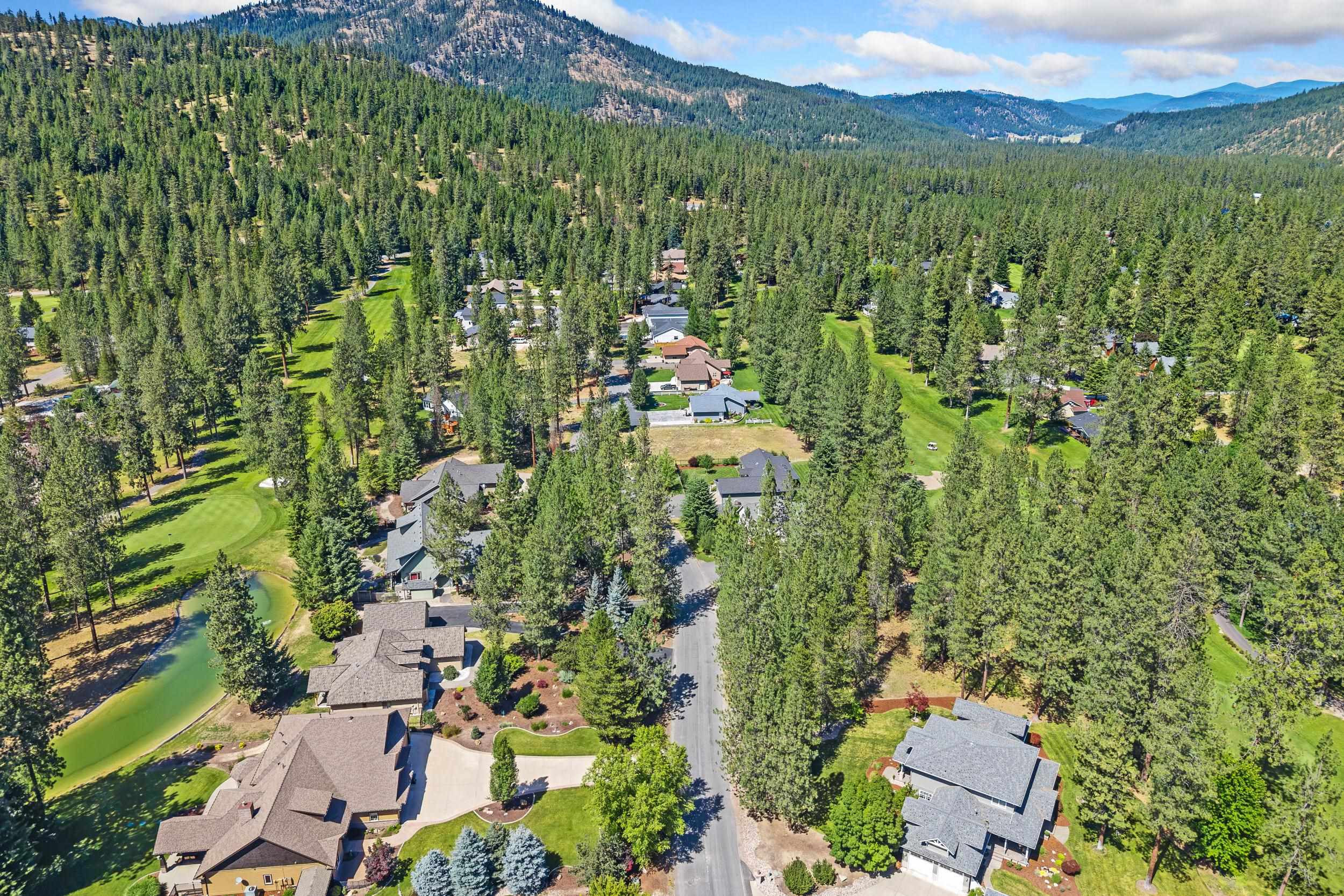 407 Hogans Way - Photo 8
