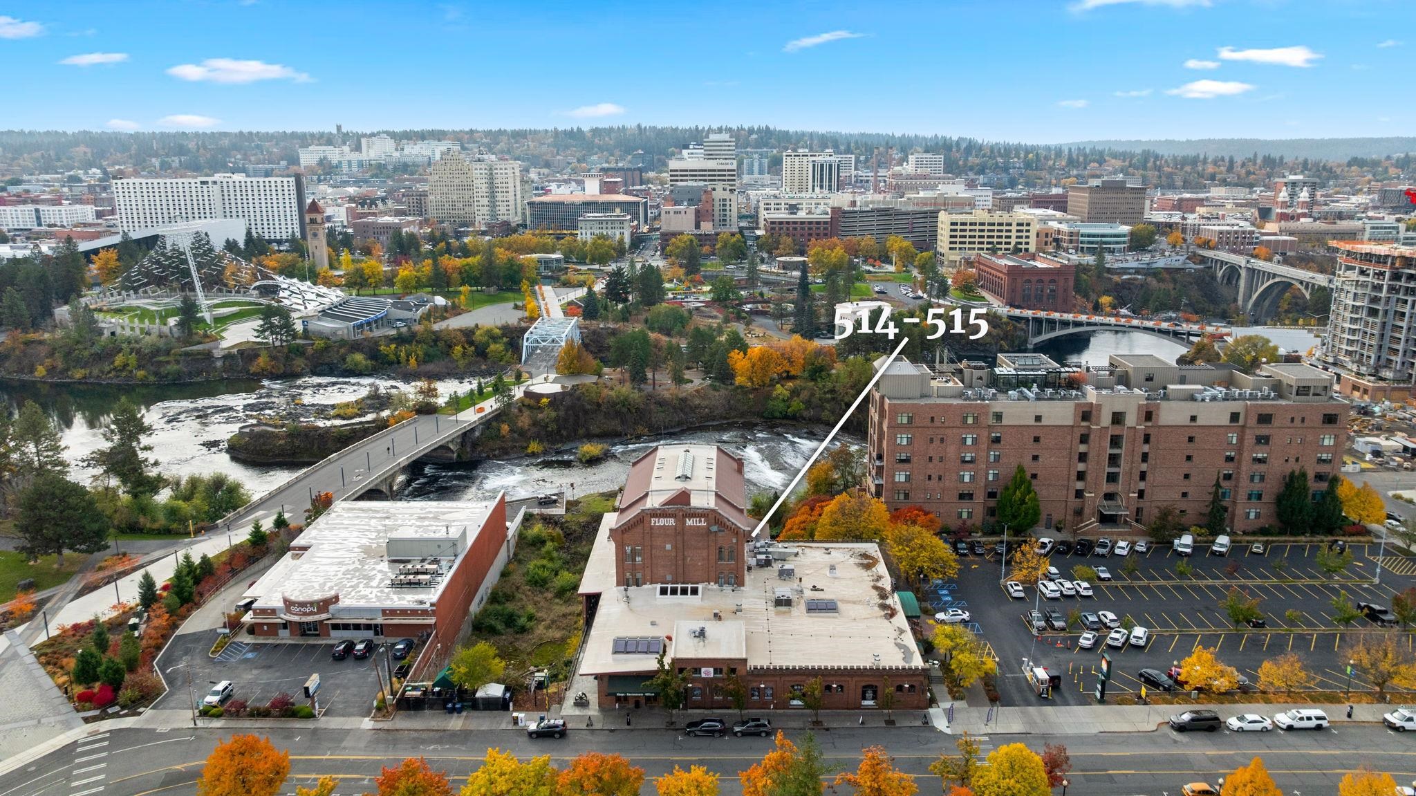 621 W Mallon Ave - Photo 3