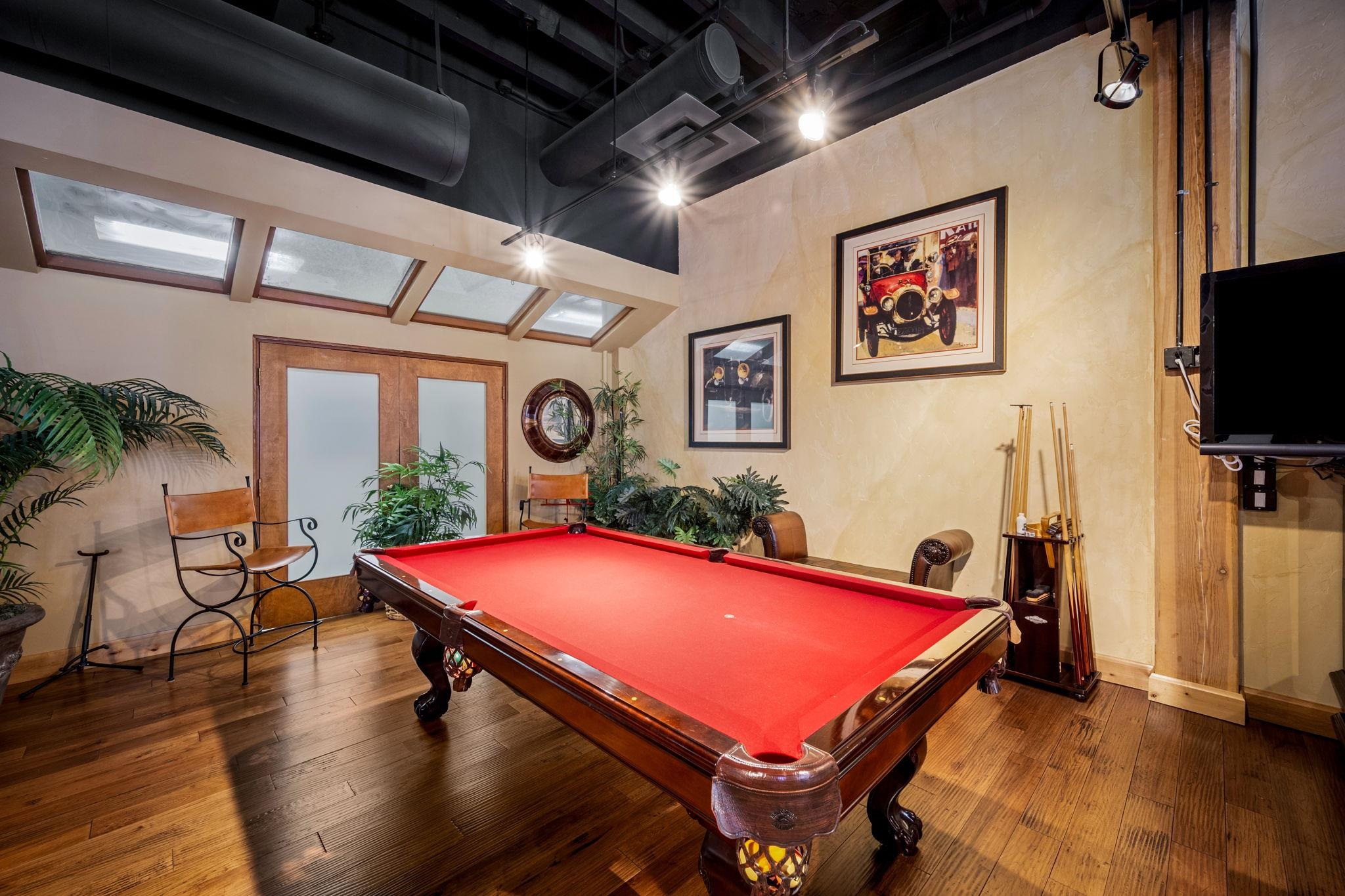 621 W Mallon Ave - Photo 25