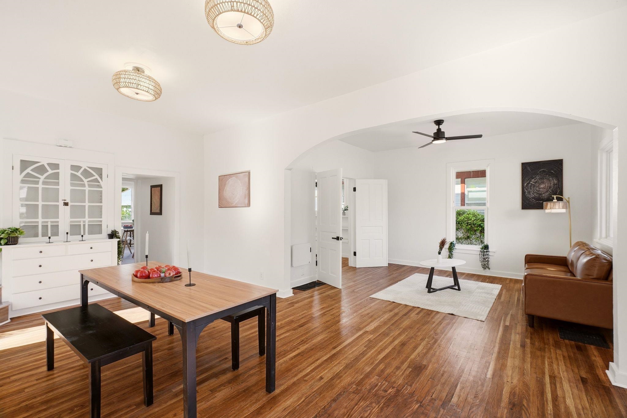 2211 W Gardner Ave - Photo 6