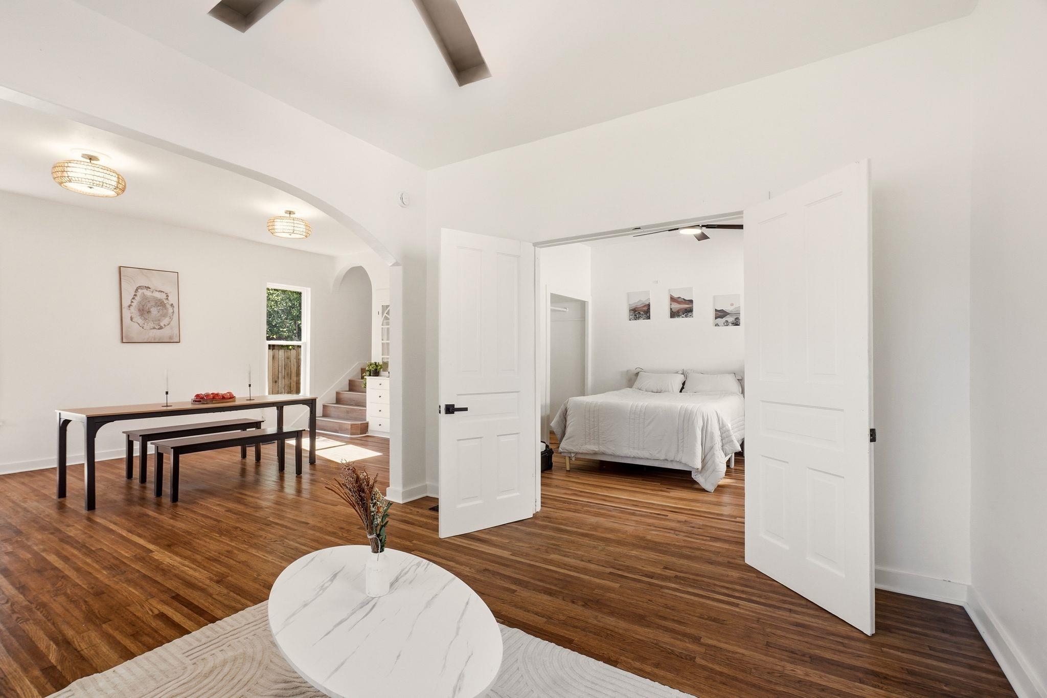 2211 W Gardner Ave - Photo 7