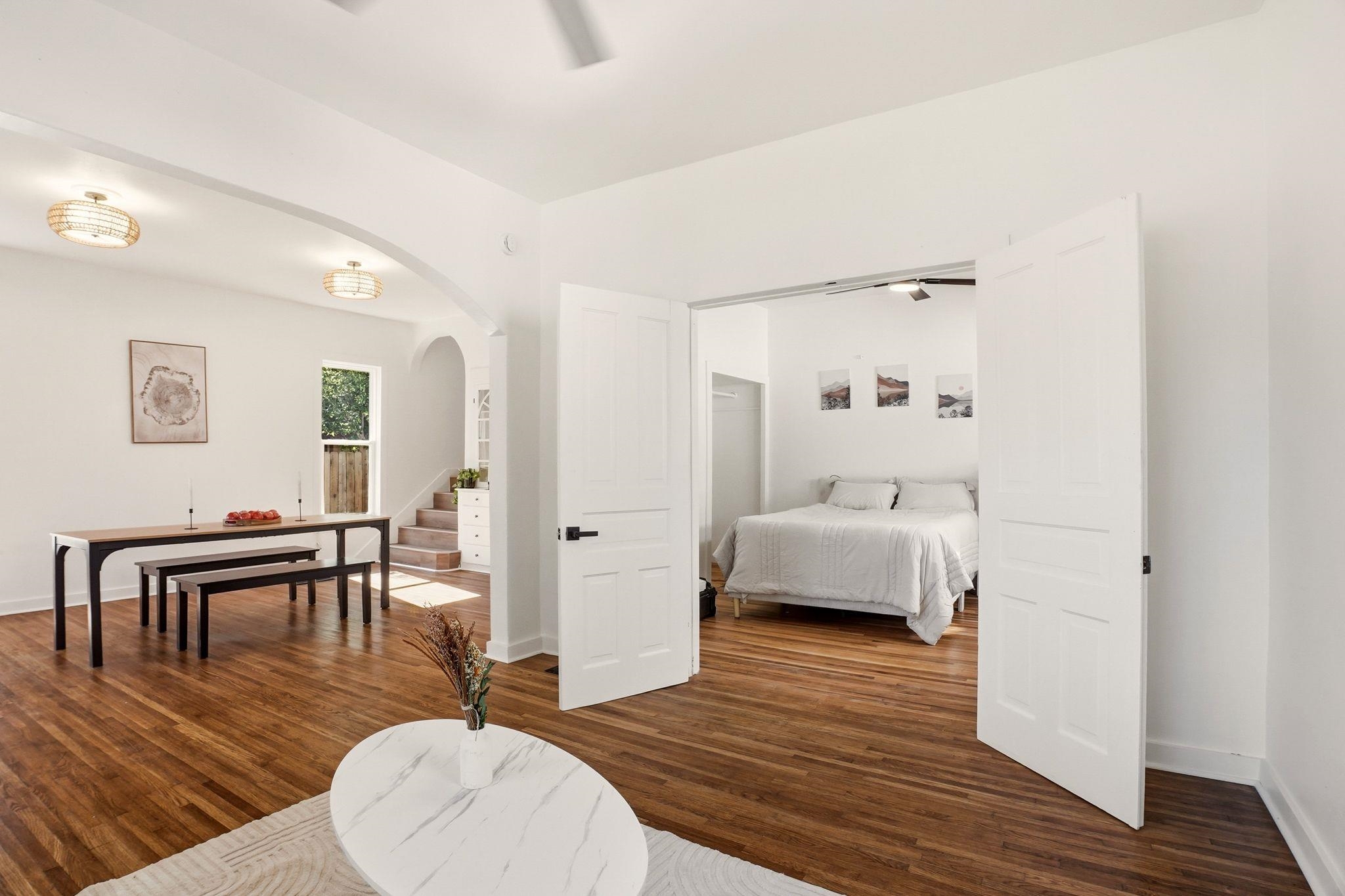 2211 W Gardner Ave - Photo 14