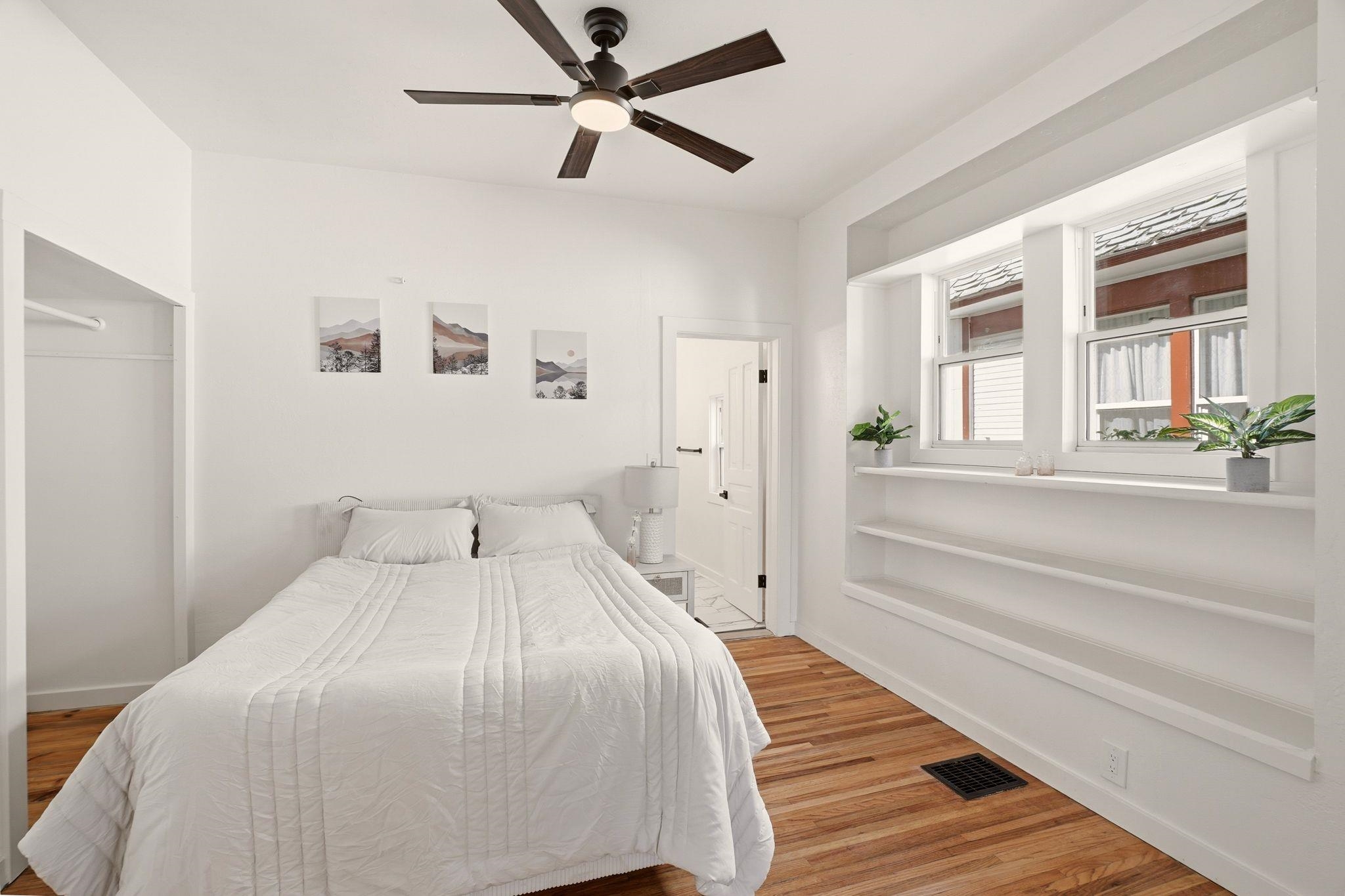 2211 W Gardner Ave - Photo 15