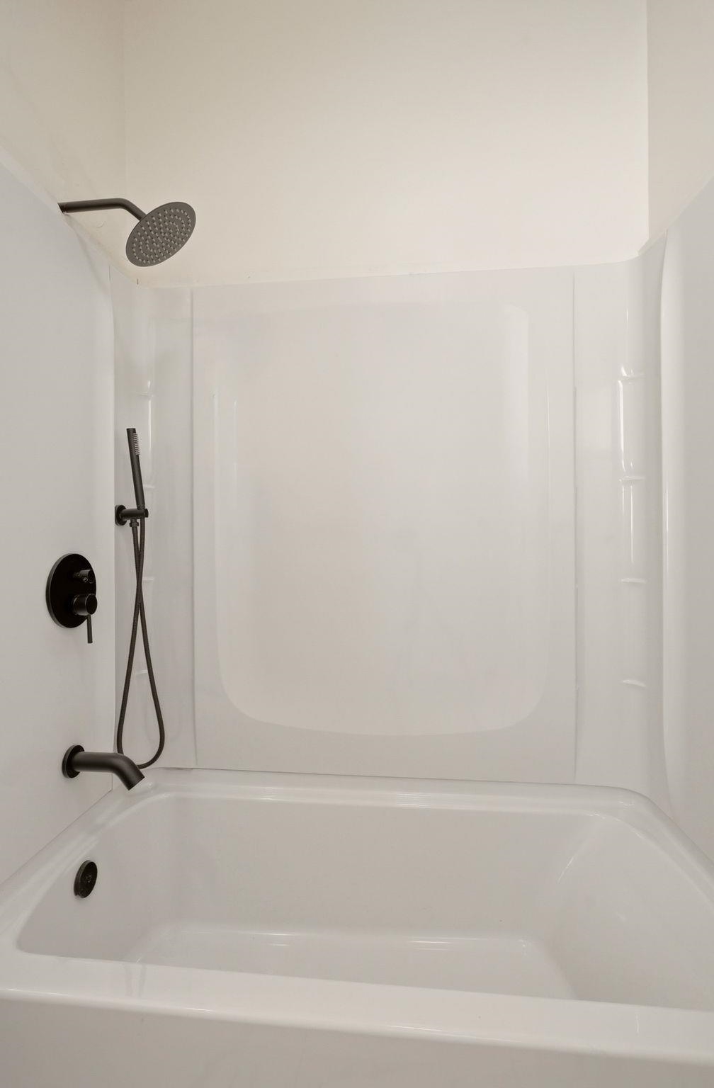 2211 W Gardner Ave - Photo 18