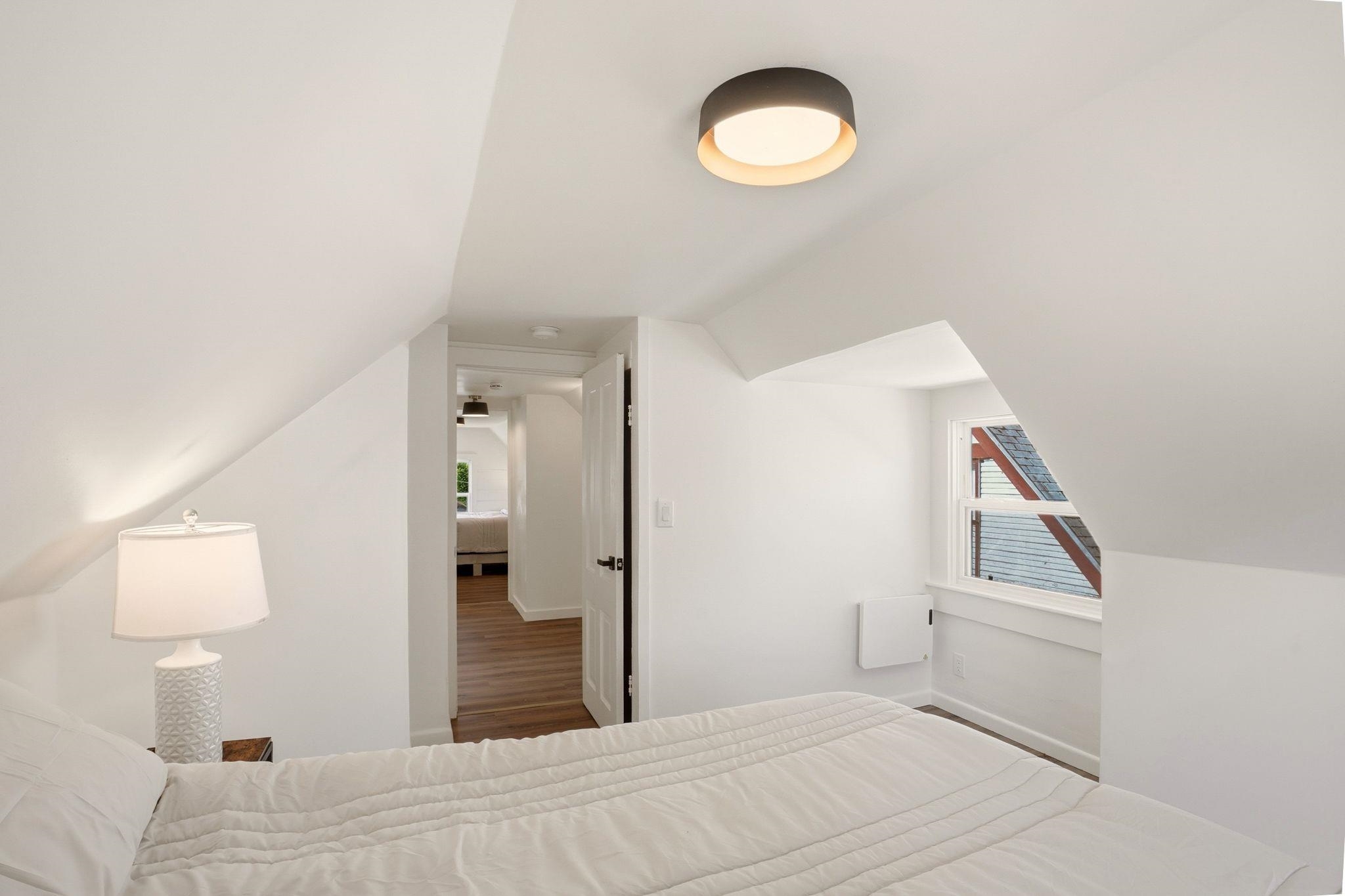 2211 W Gardner Ave - Photo 20