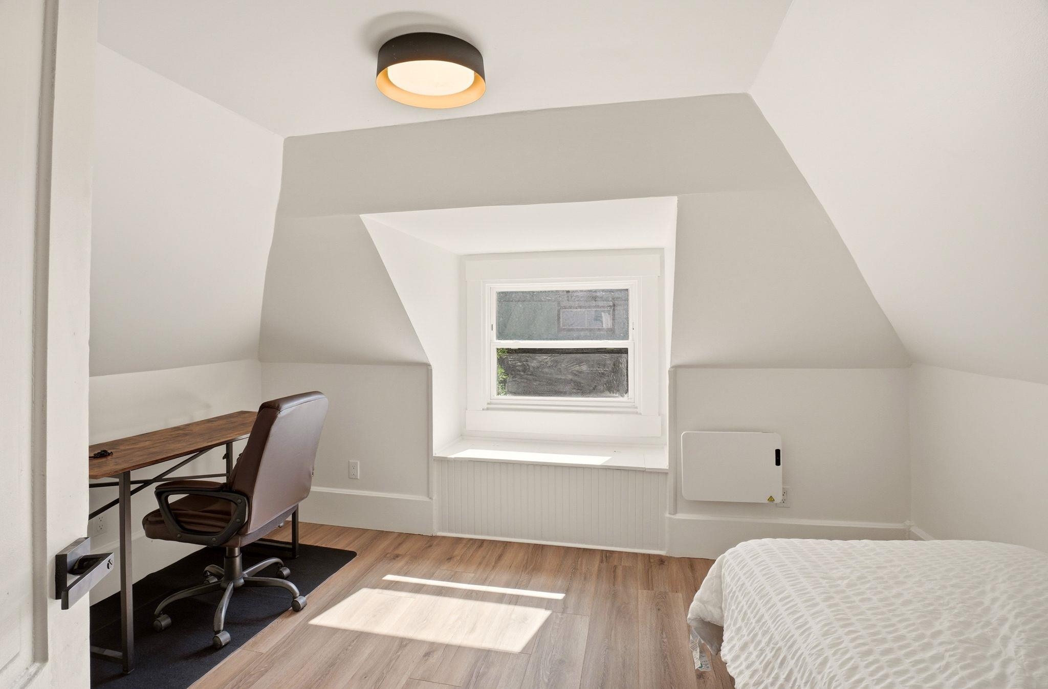 2211 W Gardner Ave - Photo 23