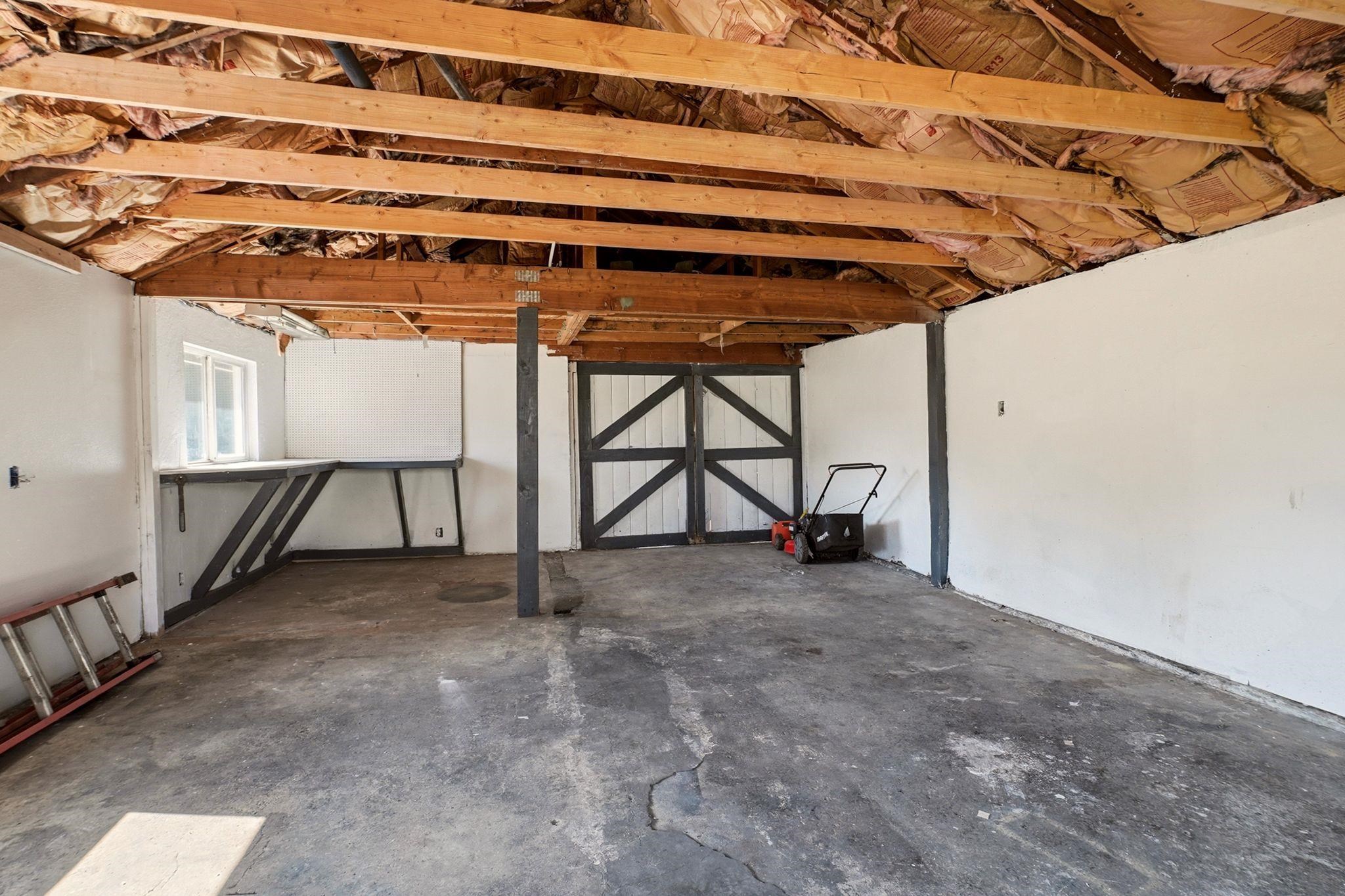 2211 W Gardner Ave - Photo 25