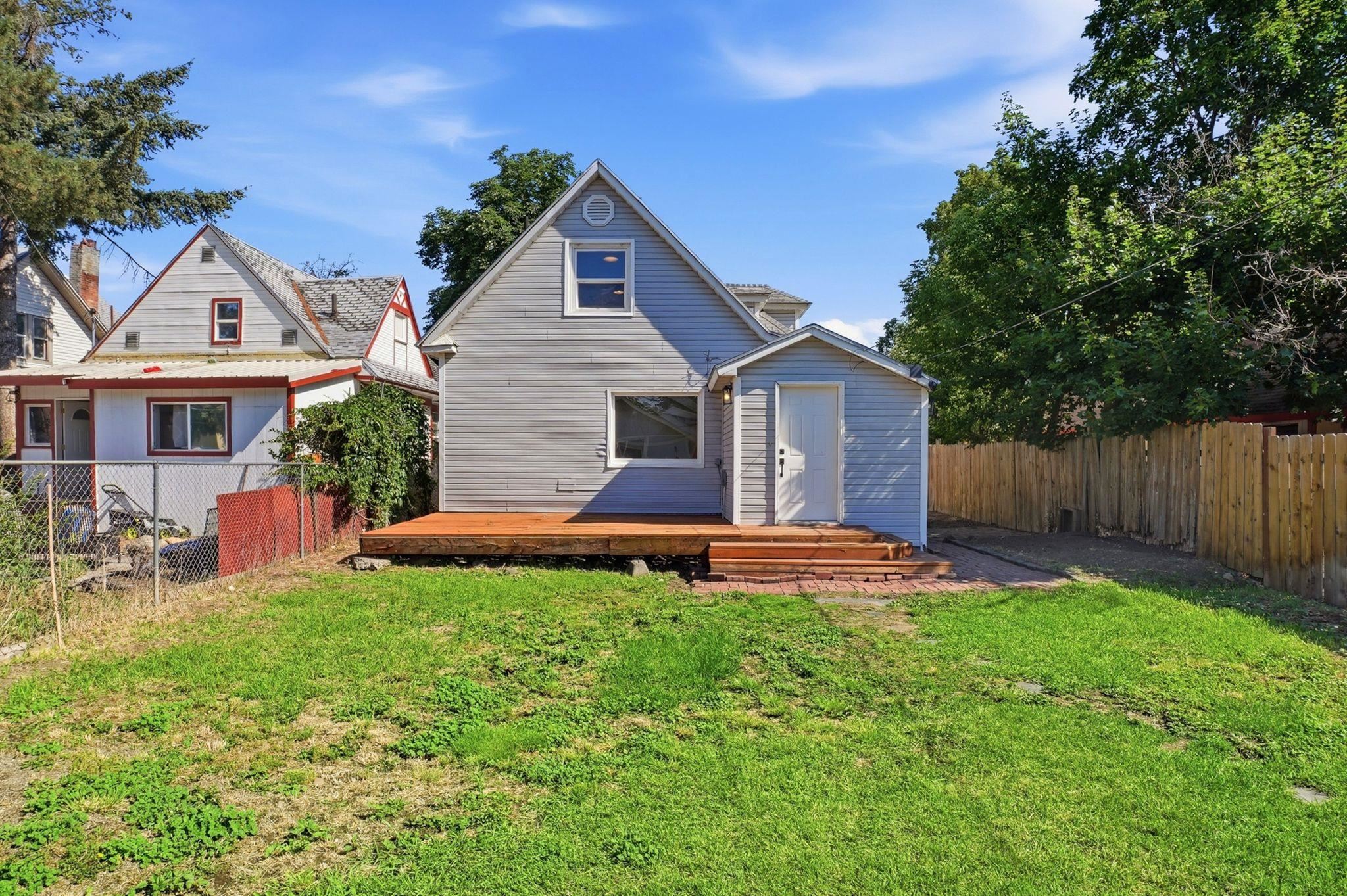 2211 W Gardner Ave - Photo 30