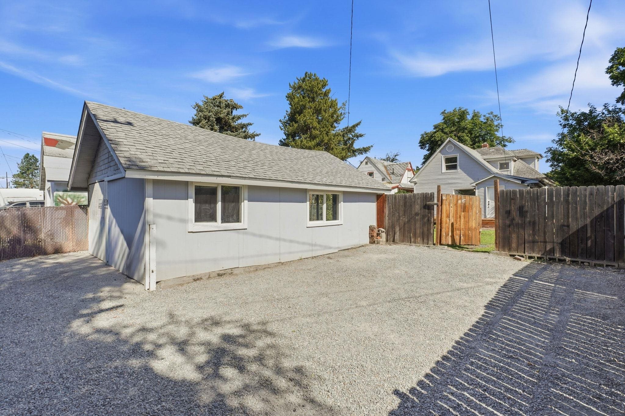 2211 W Gardner Ave - Photo 31