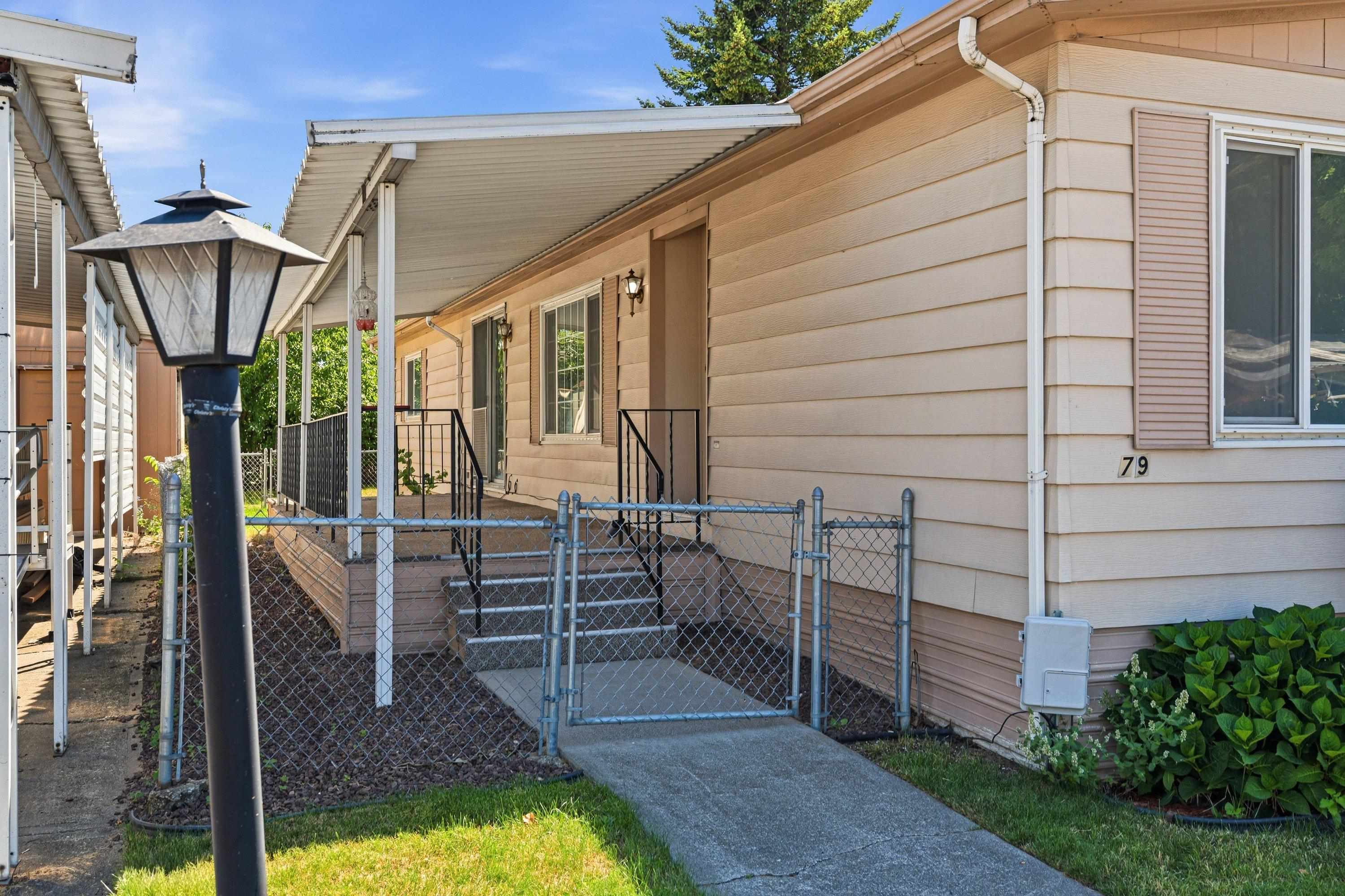 1211 E Lyons Ave - Photo 3