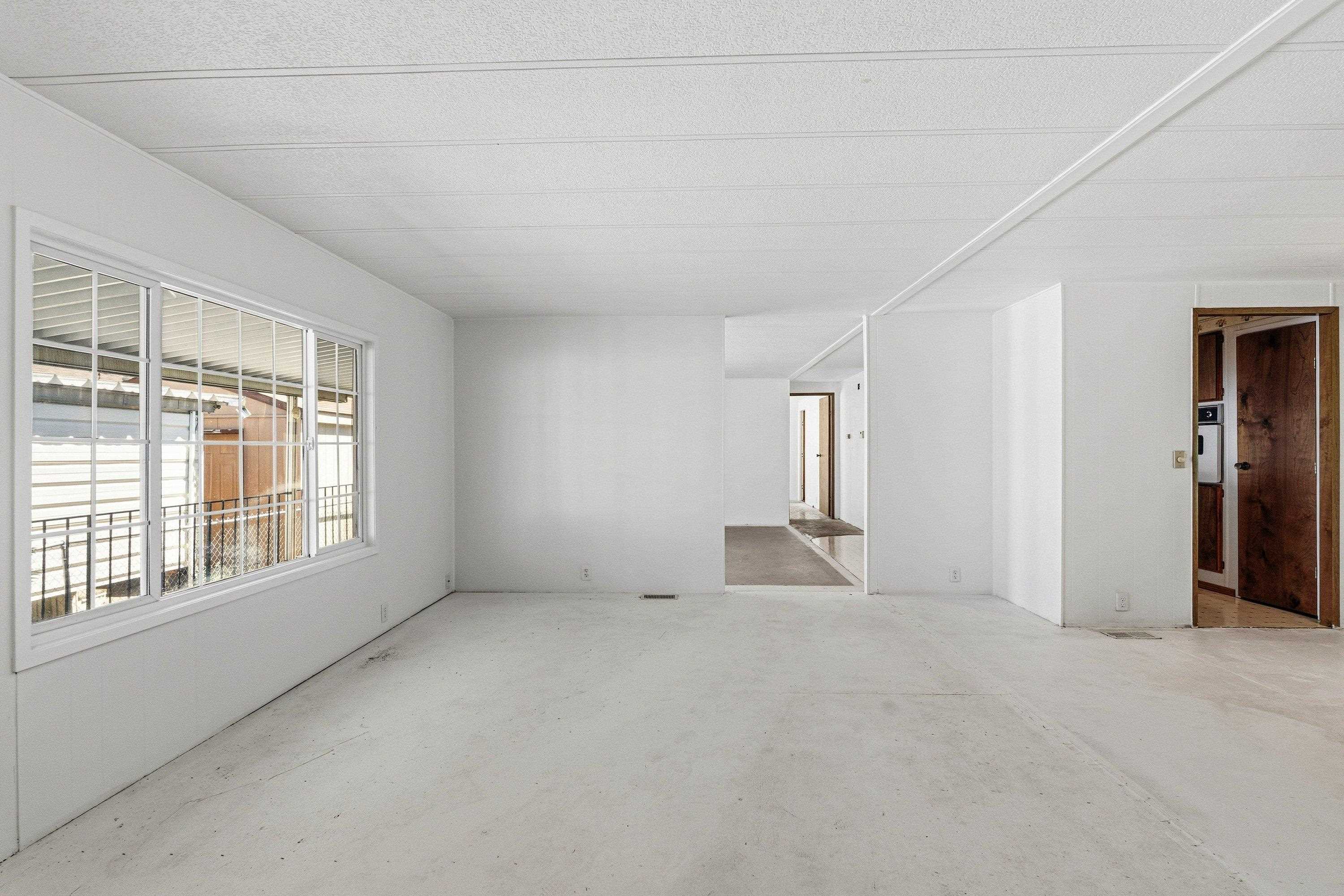 1211 E Lyons Ave - Photo 4