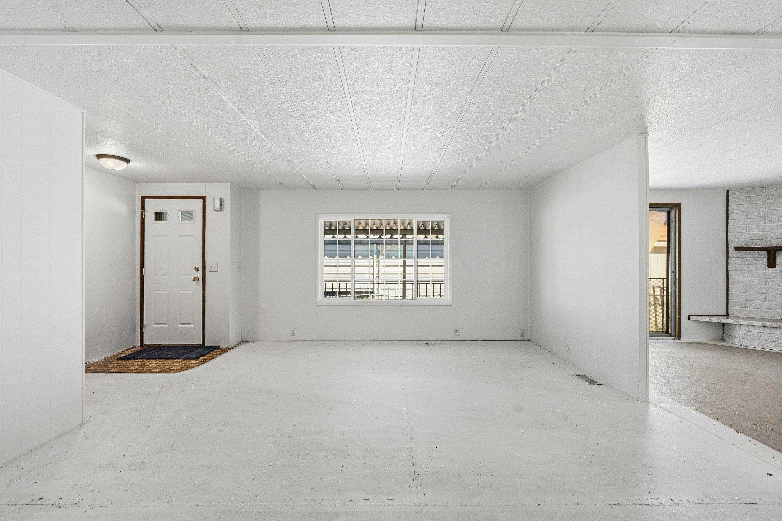 1211 E Lyons Ave - Photo 5