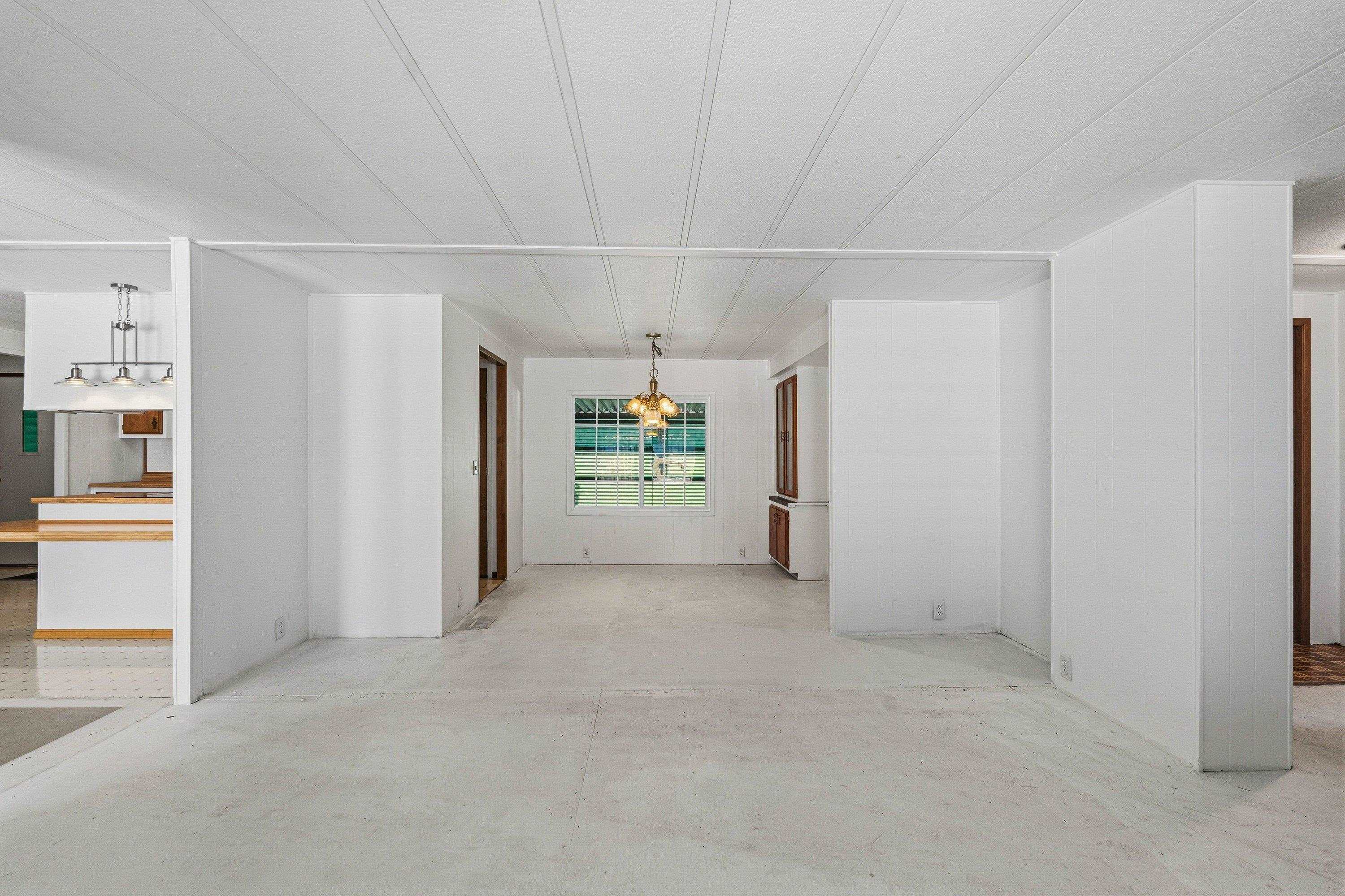 1211 E Lyons Ave - Photo 6