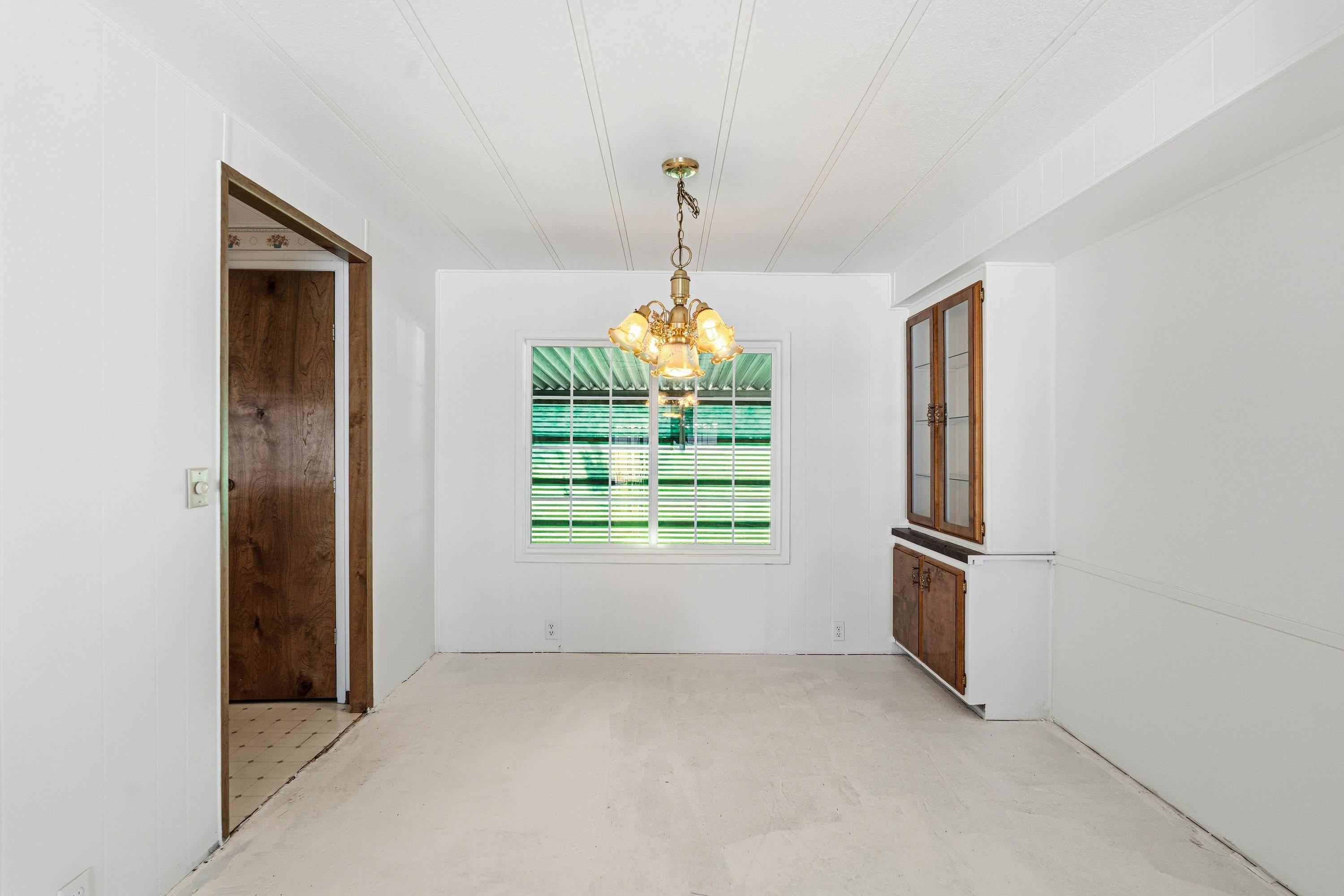 1211 E Lyons Ave - Photo 7