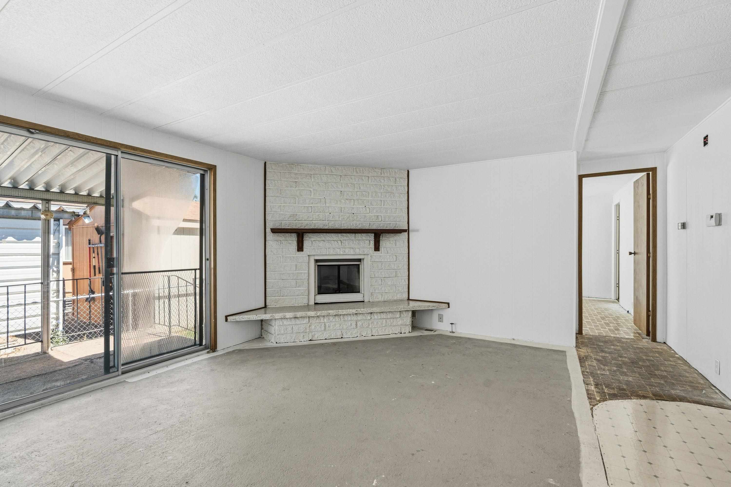 1211 E Lyons Ave - Photo 8