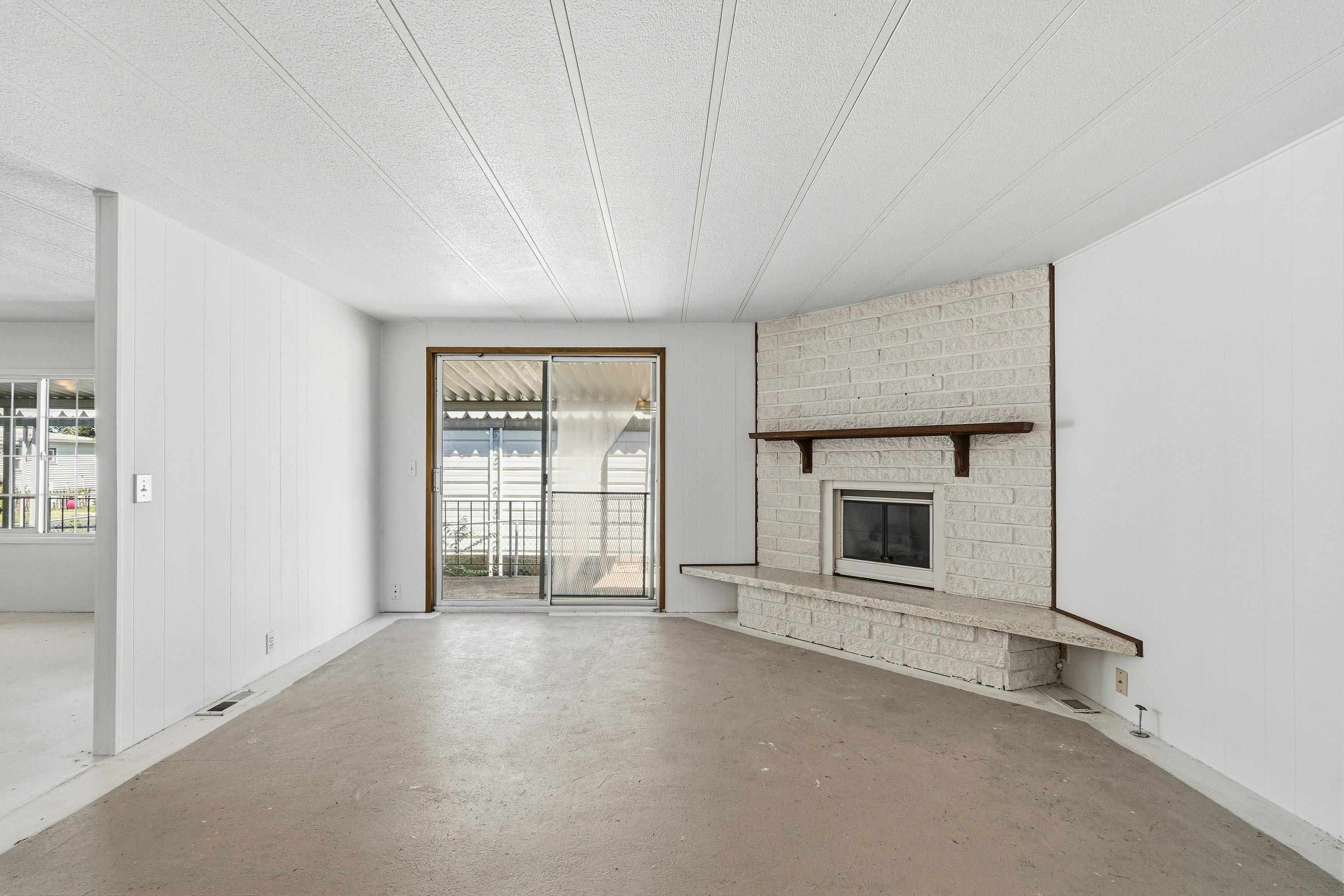 1211 E Lyons Ave - Photo 9