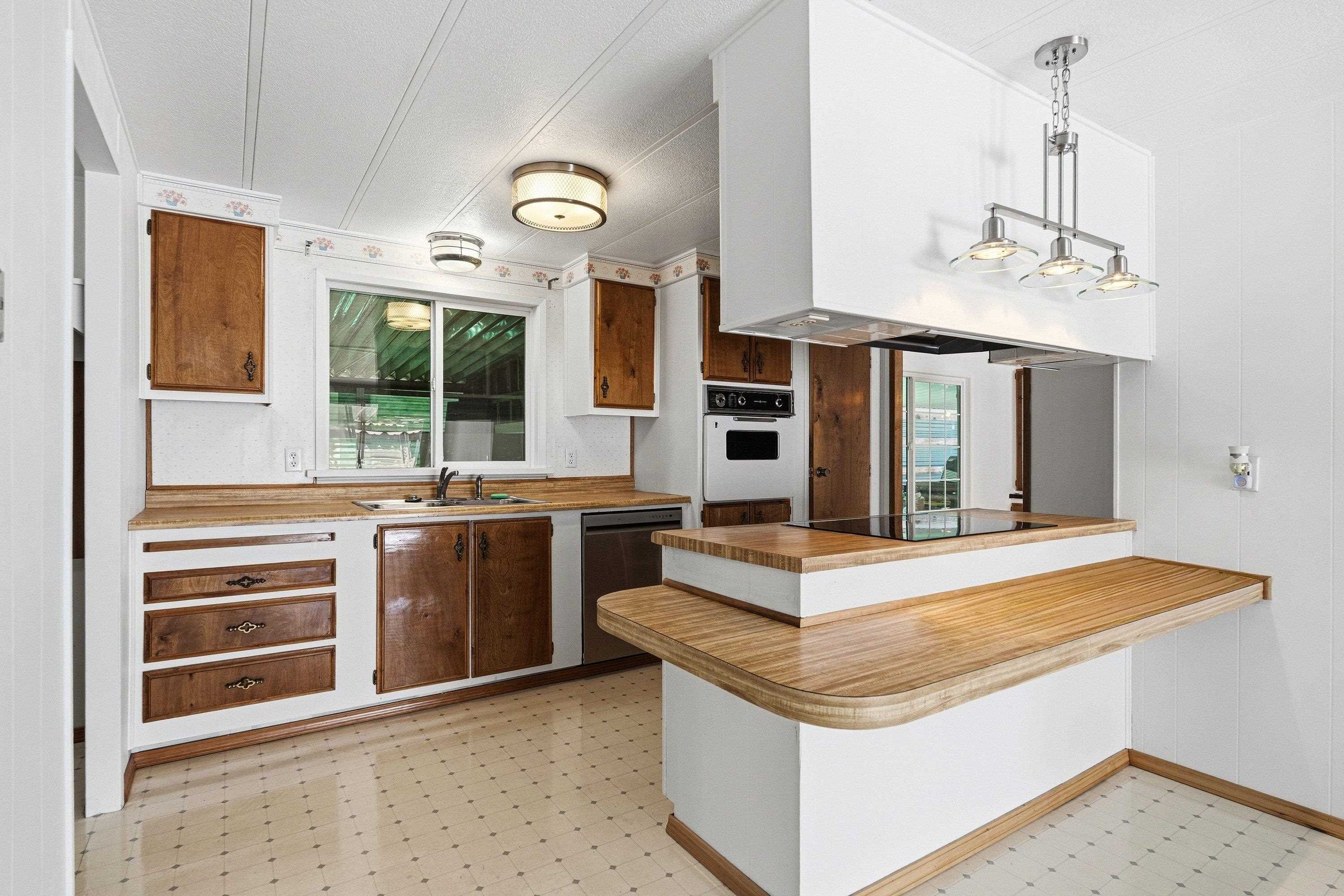 1211 E Lyons Ave - Photo 10