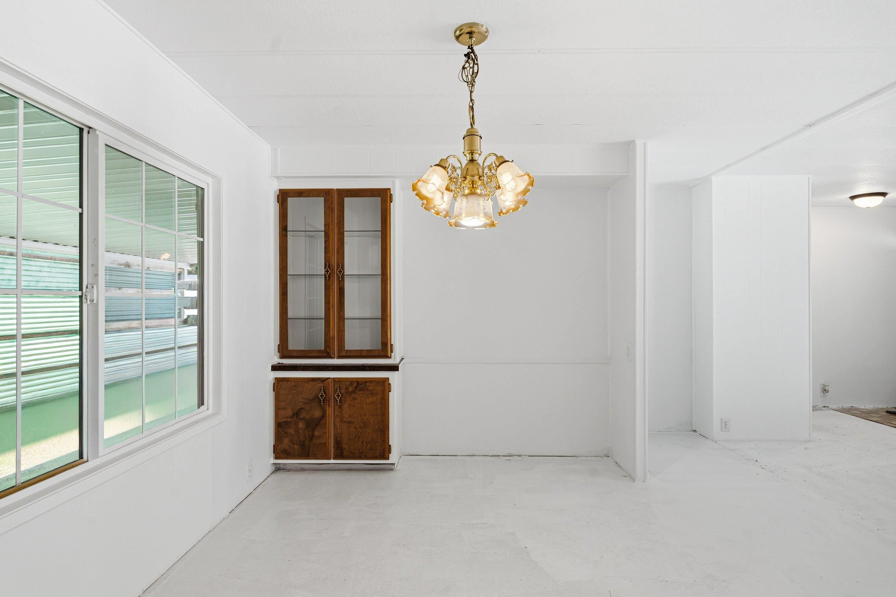 1211 E Lyons Ave - Photo 12
