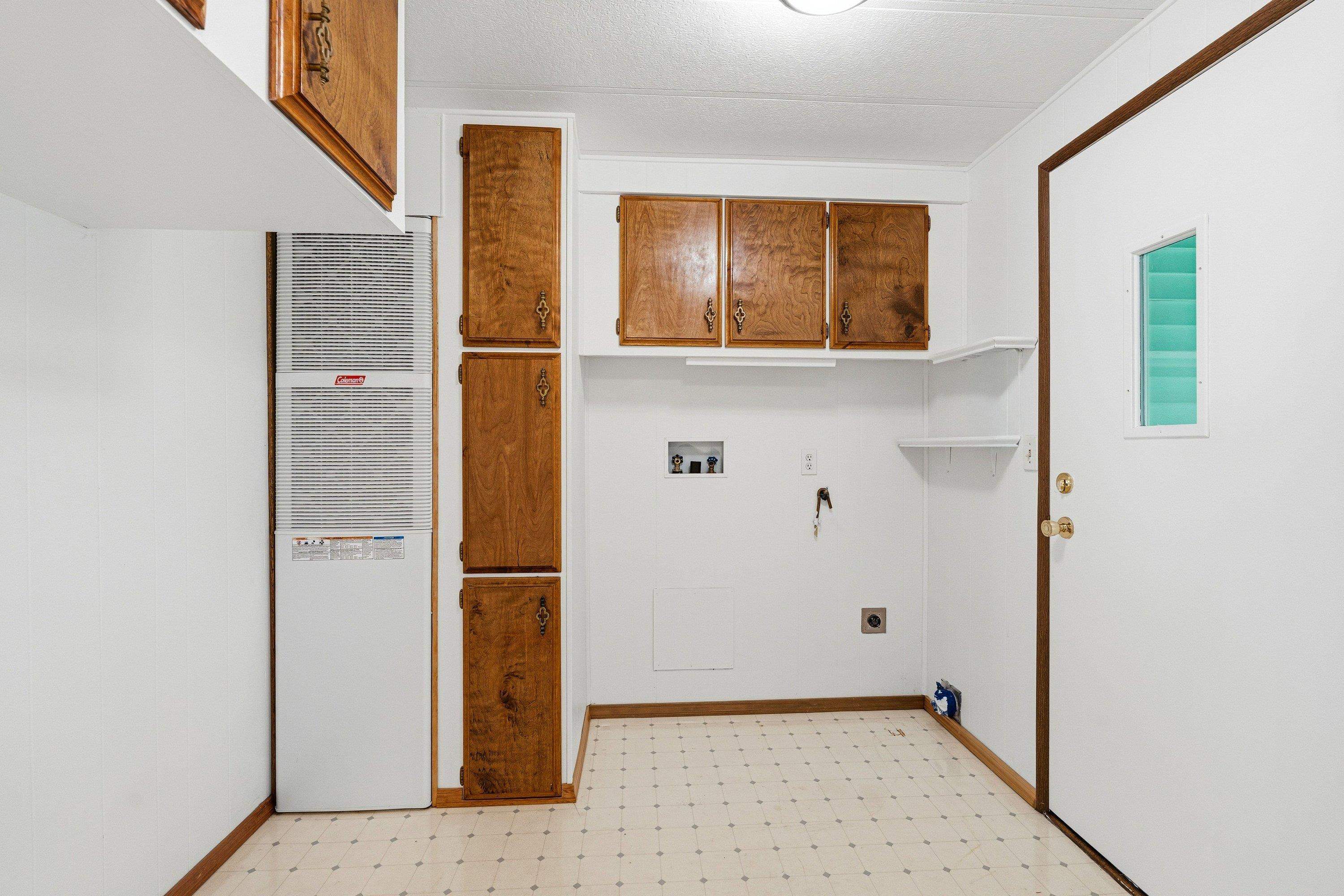 1211 E Lyons Ave - Photo 13