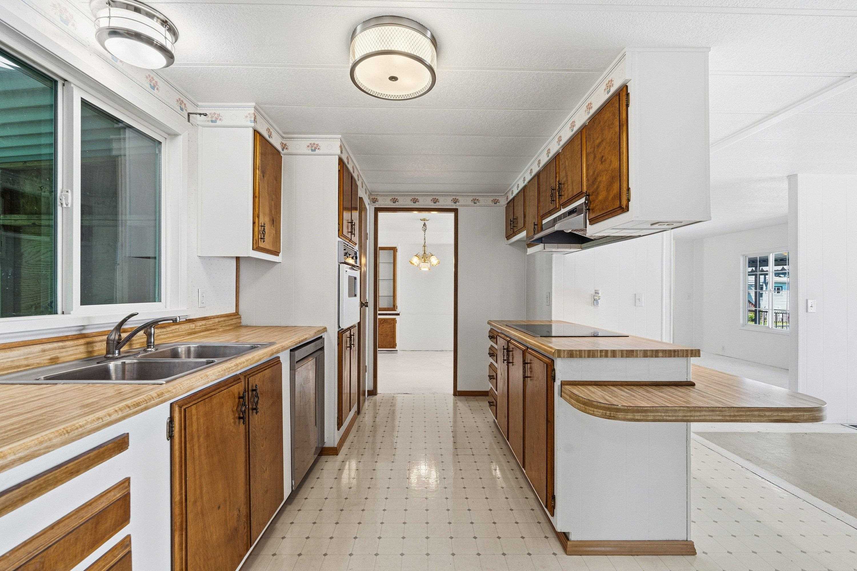 1211 E Lyons Ave - Photo 14