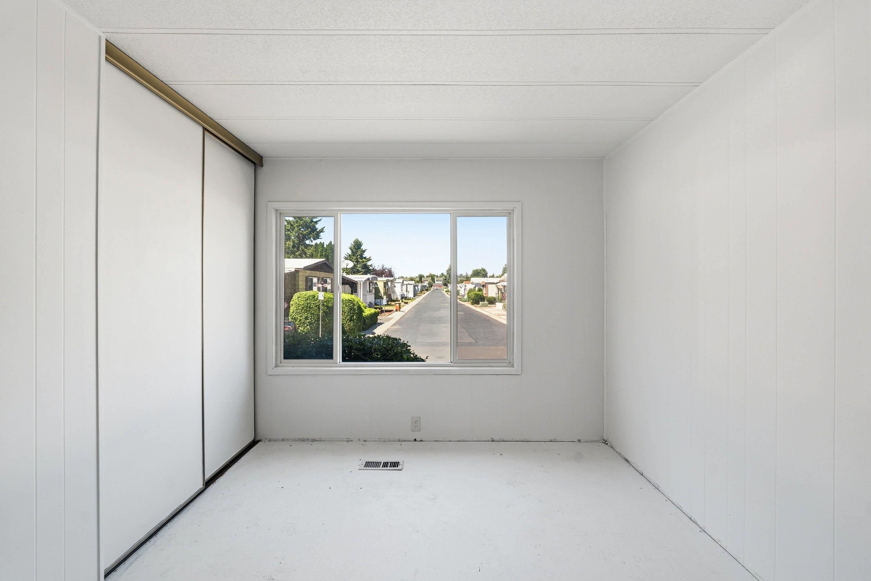 1211 E Lyons Ave - Photo 15