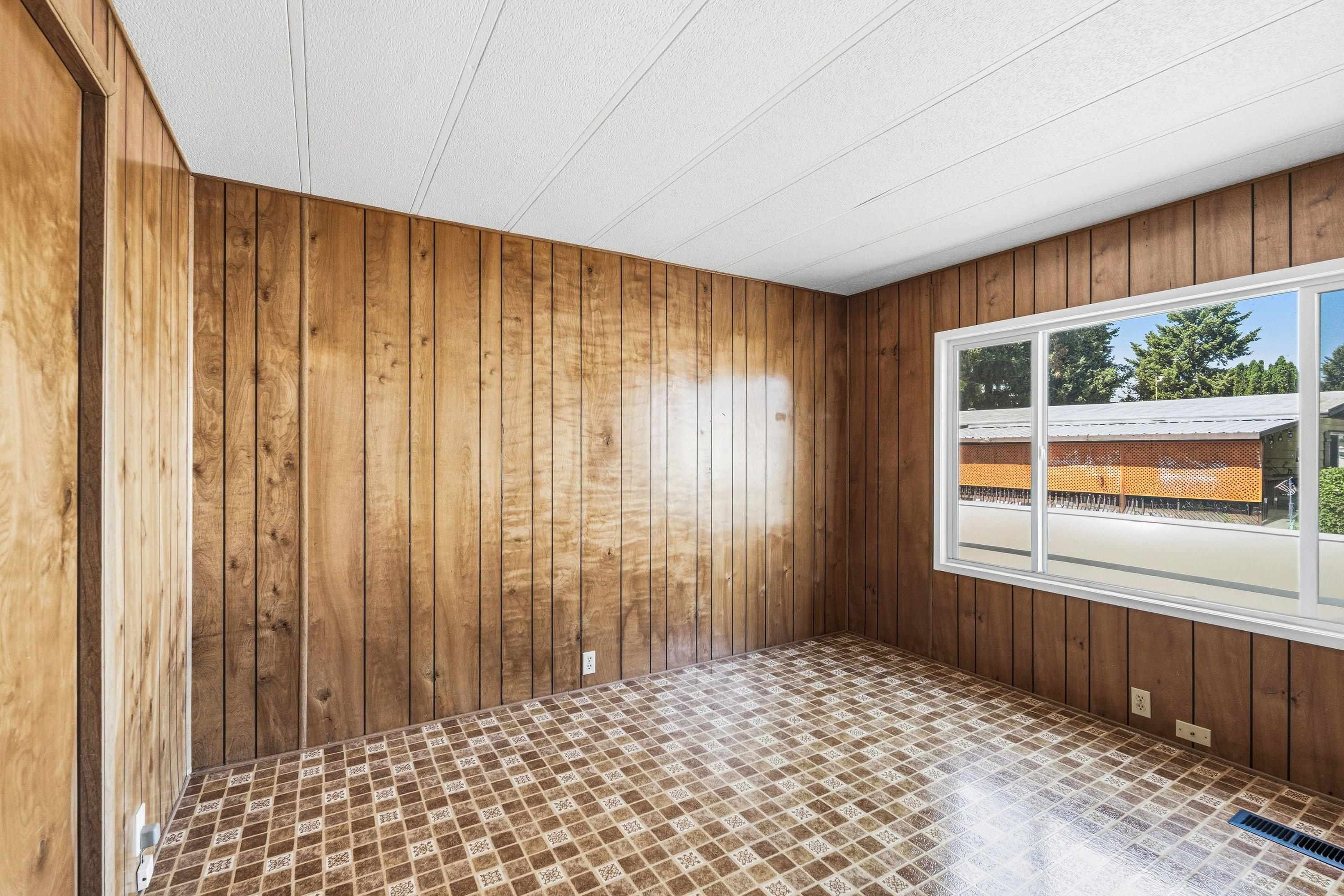 1211 E Lyons Ave - Photo 17