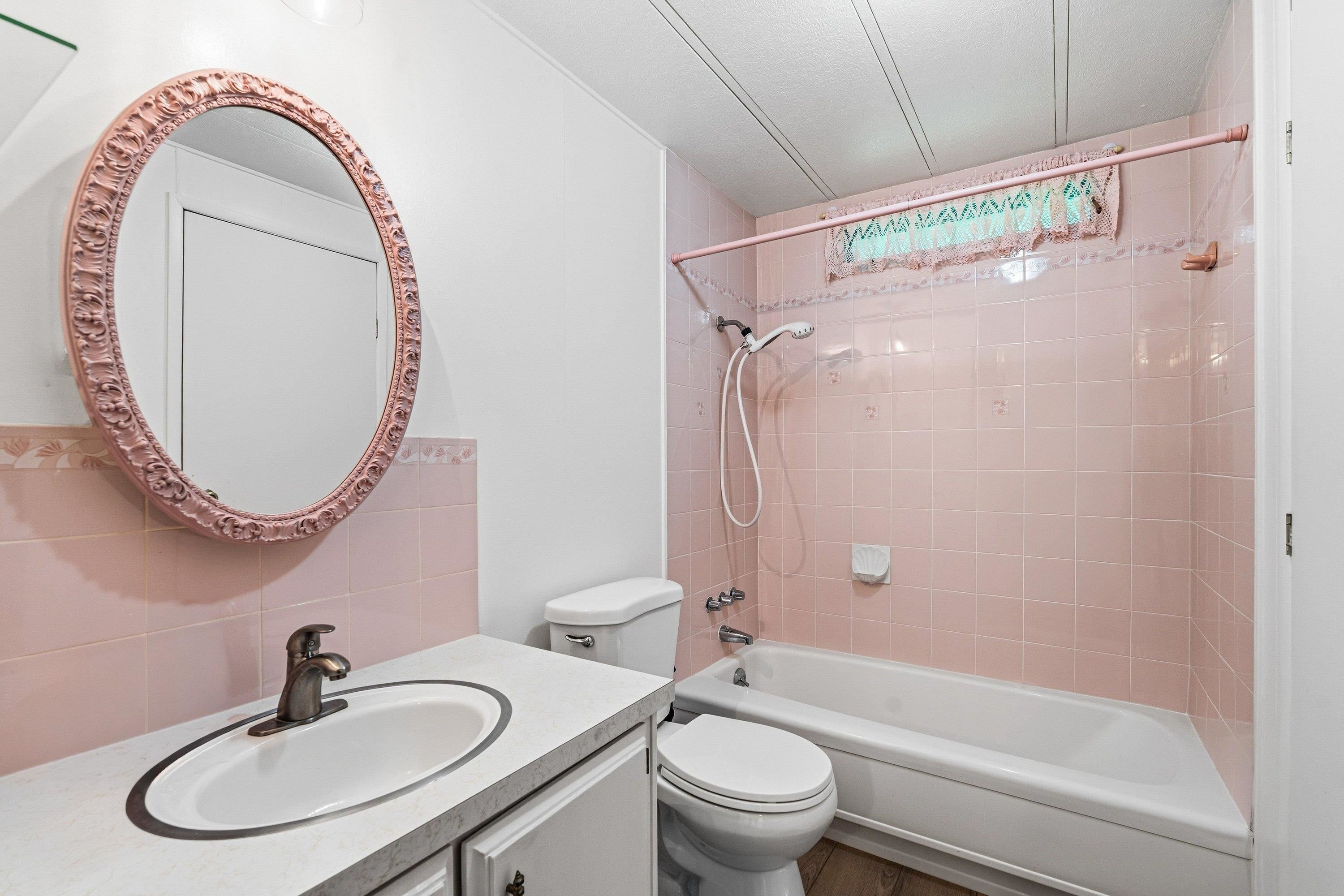 1211 E Lyons Ave - Photo 18