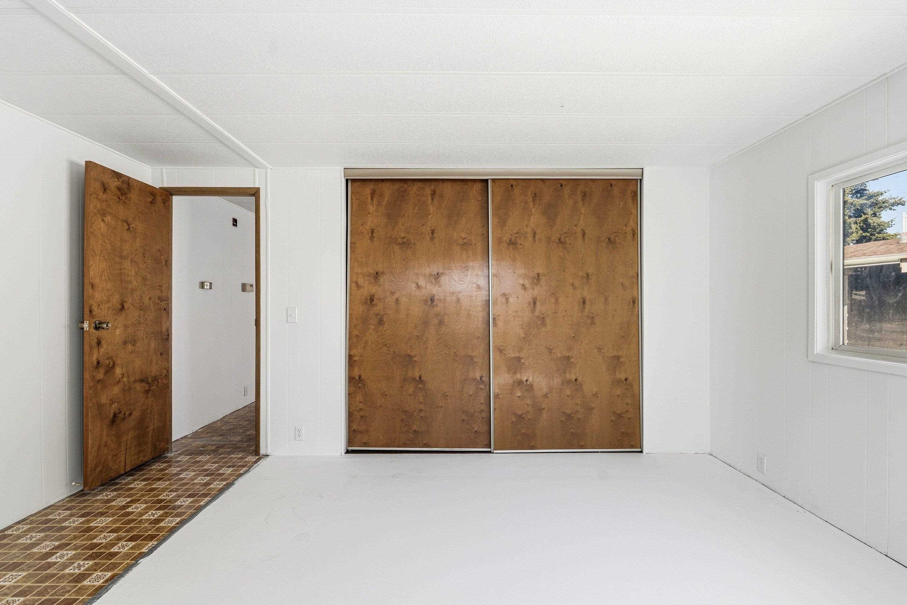 1211 E Lyons Ave - Photo 21
