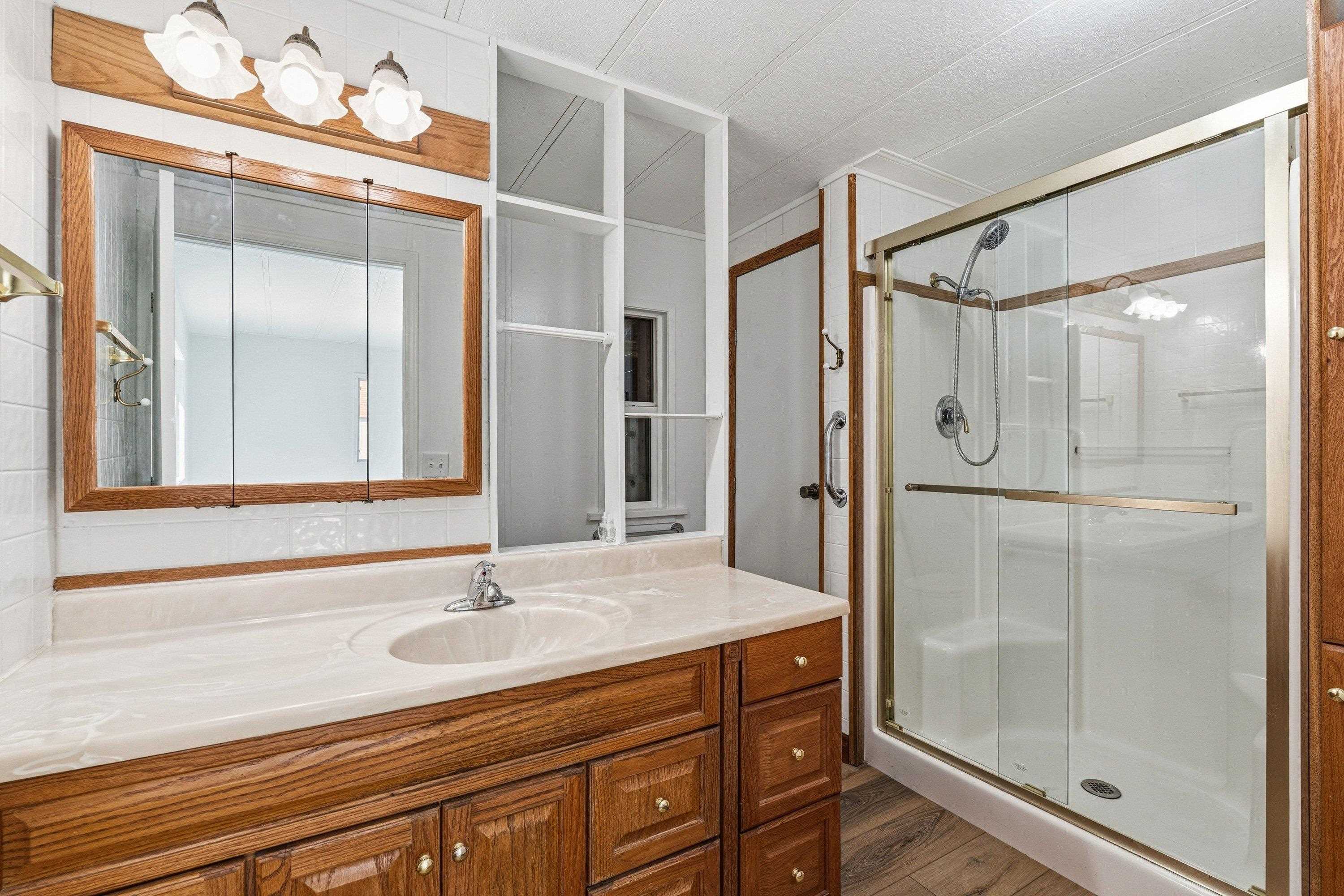 1211 E Lyons Ave - Photo 22