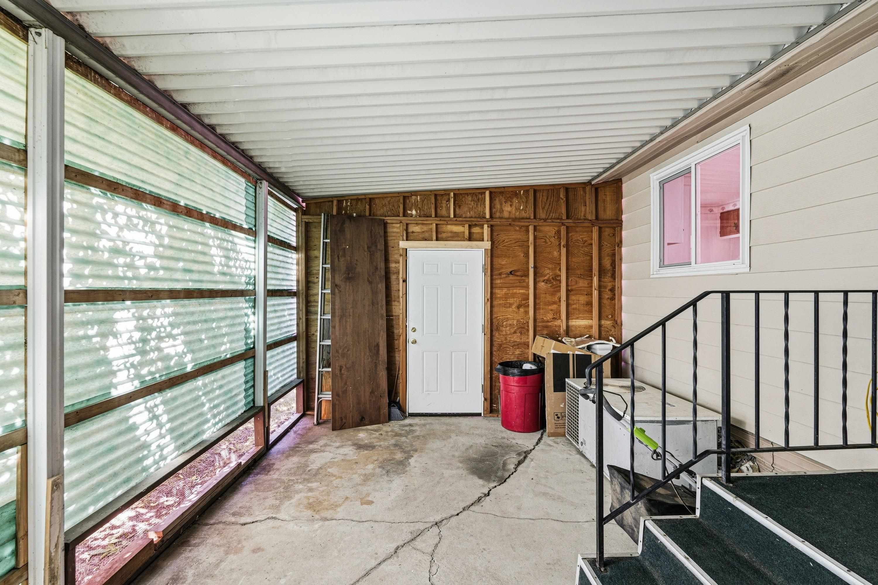 1211 E Lyons Ave - Photo 25