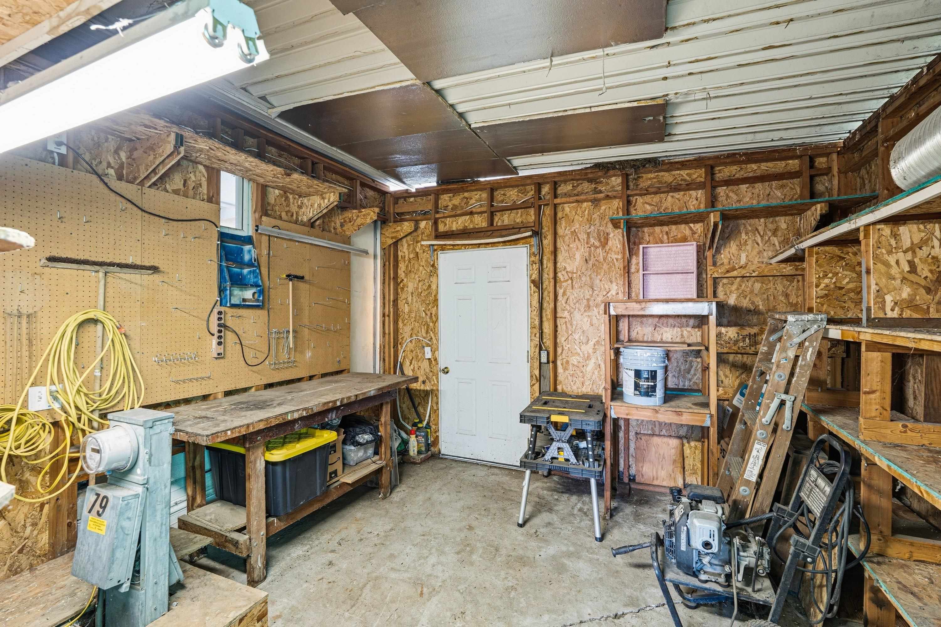 1211 E Lyons Ave - Photo 26