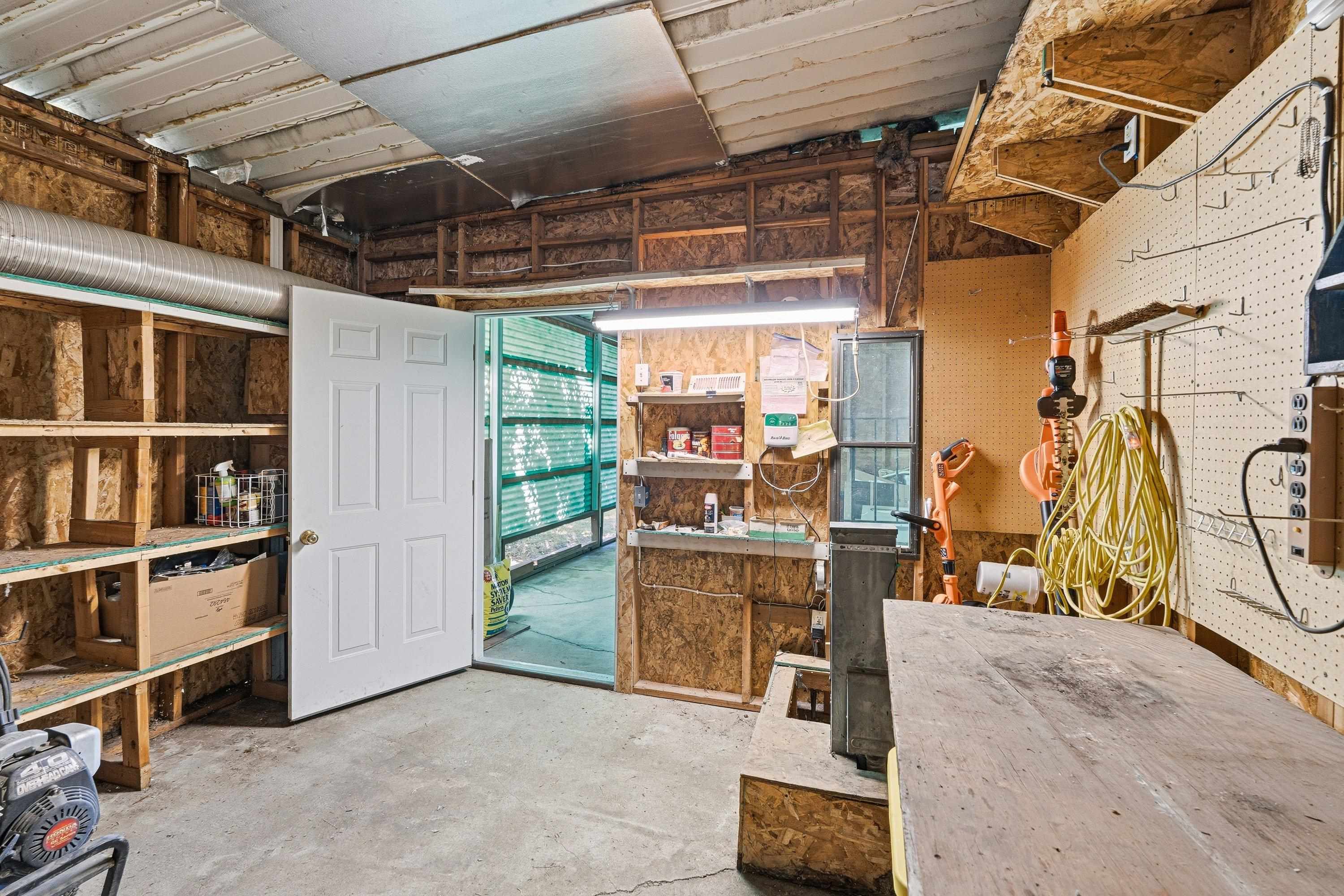 1211 E Lyons Ave - Photo 27
