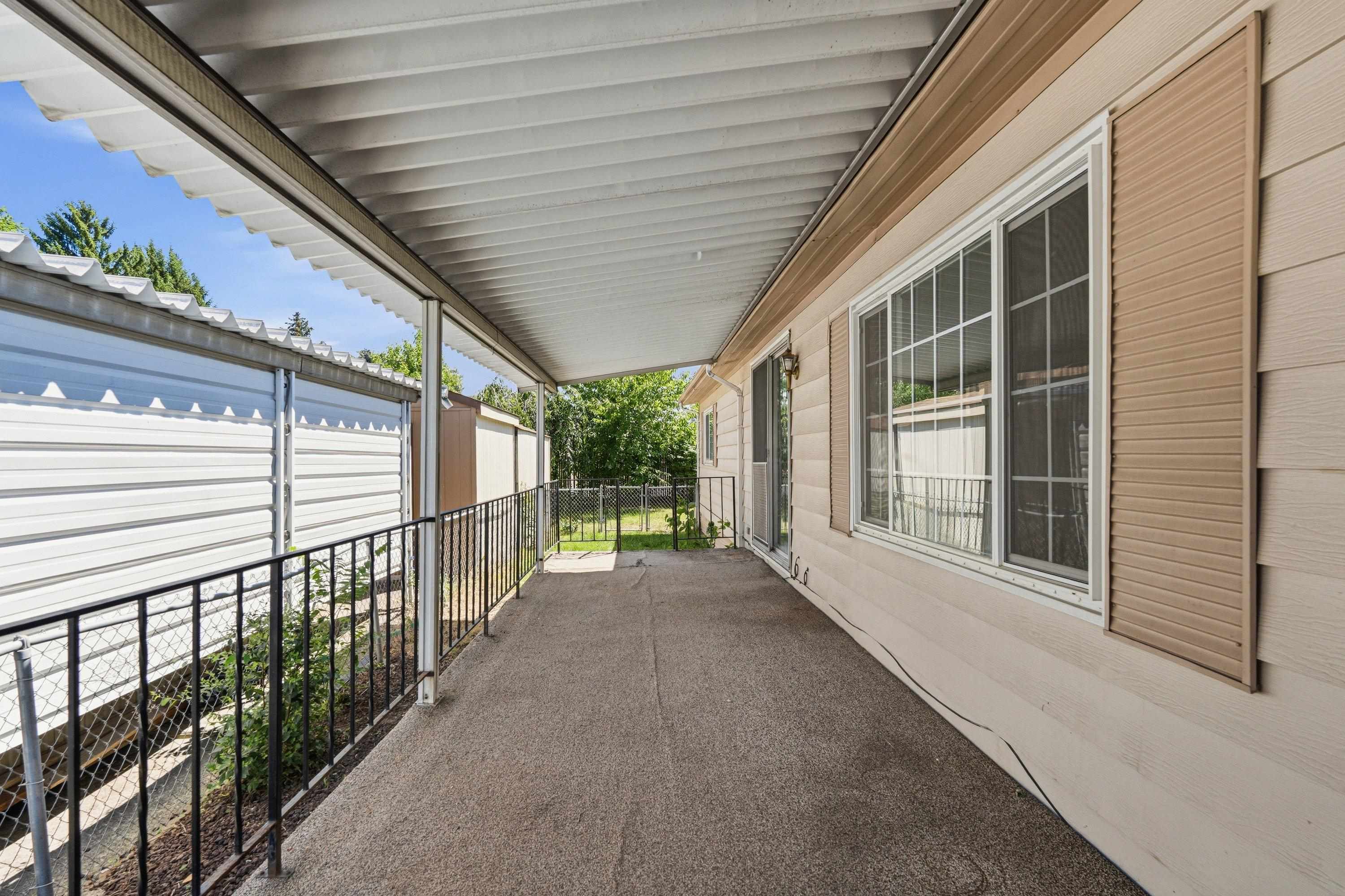 1211 E Lyons Ave - Photo 28