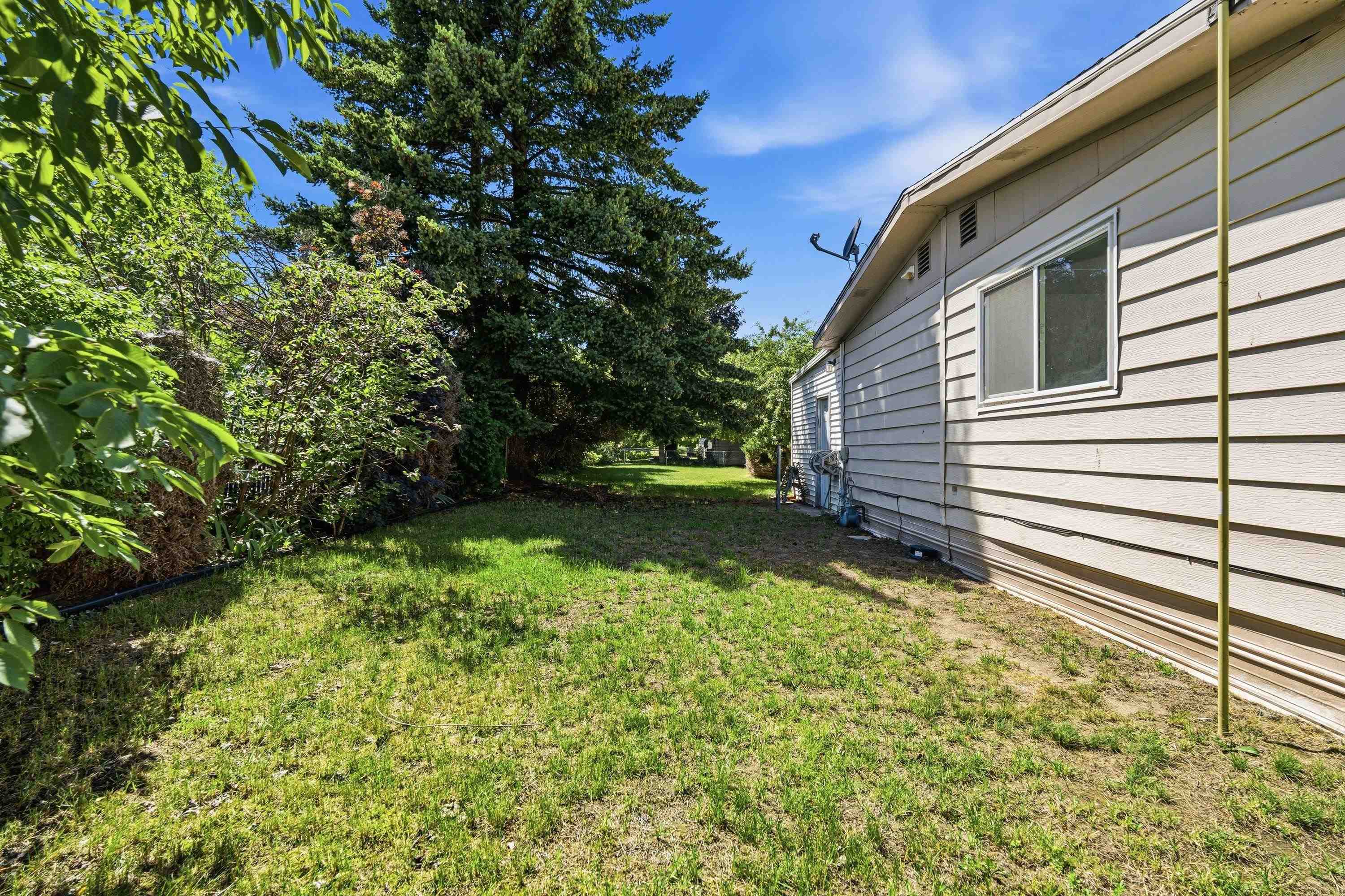 1211 E Lyons Ave - Photo 30