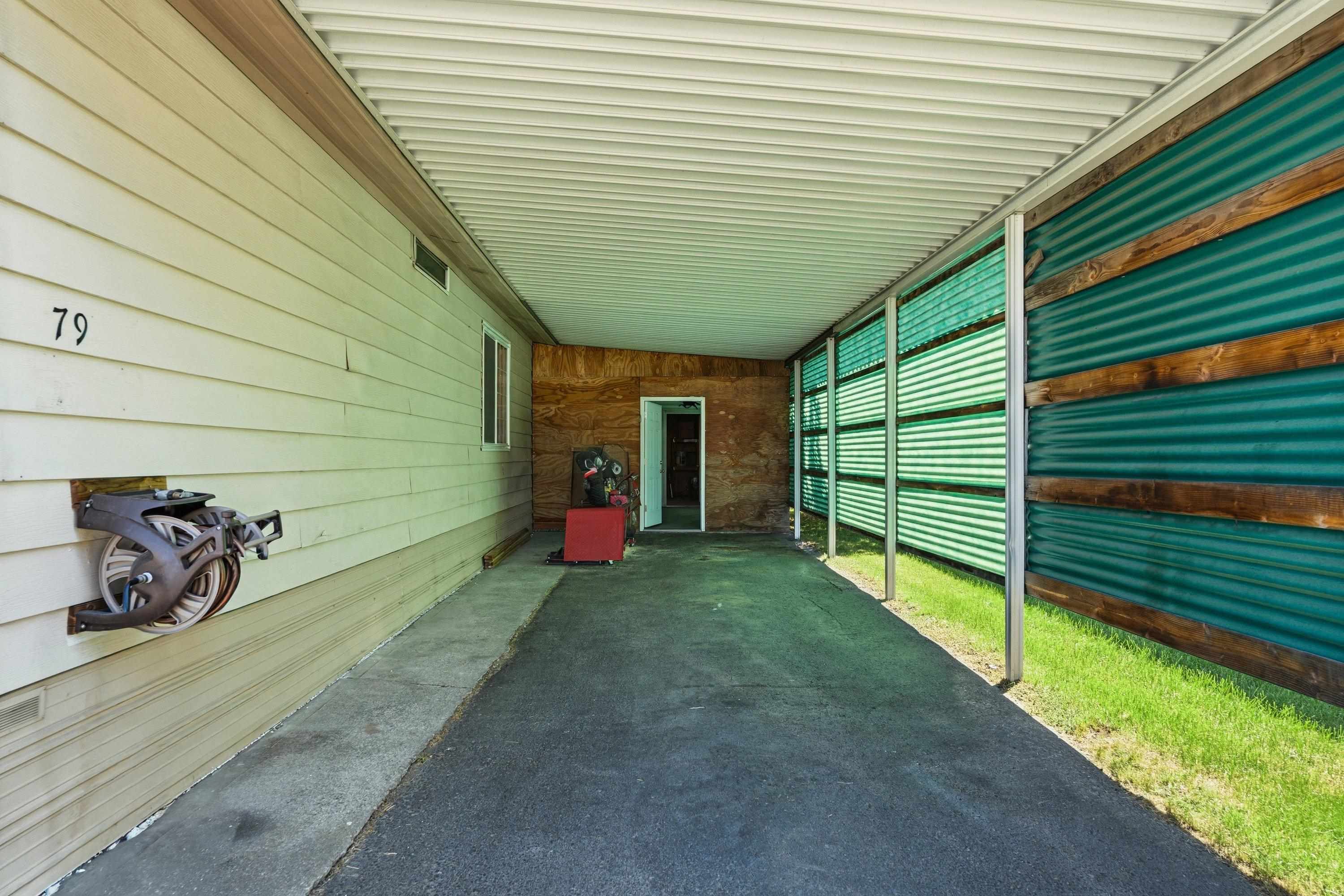 1211 E Lyons Ave - Photo 32