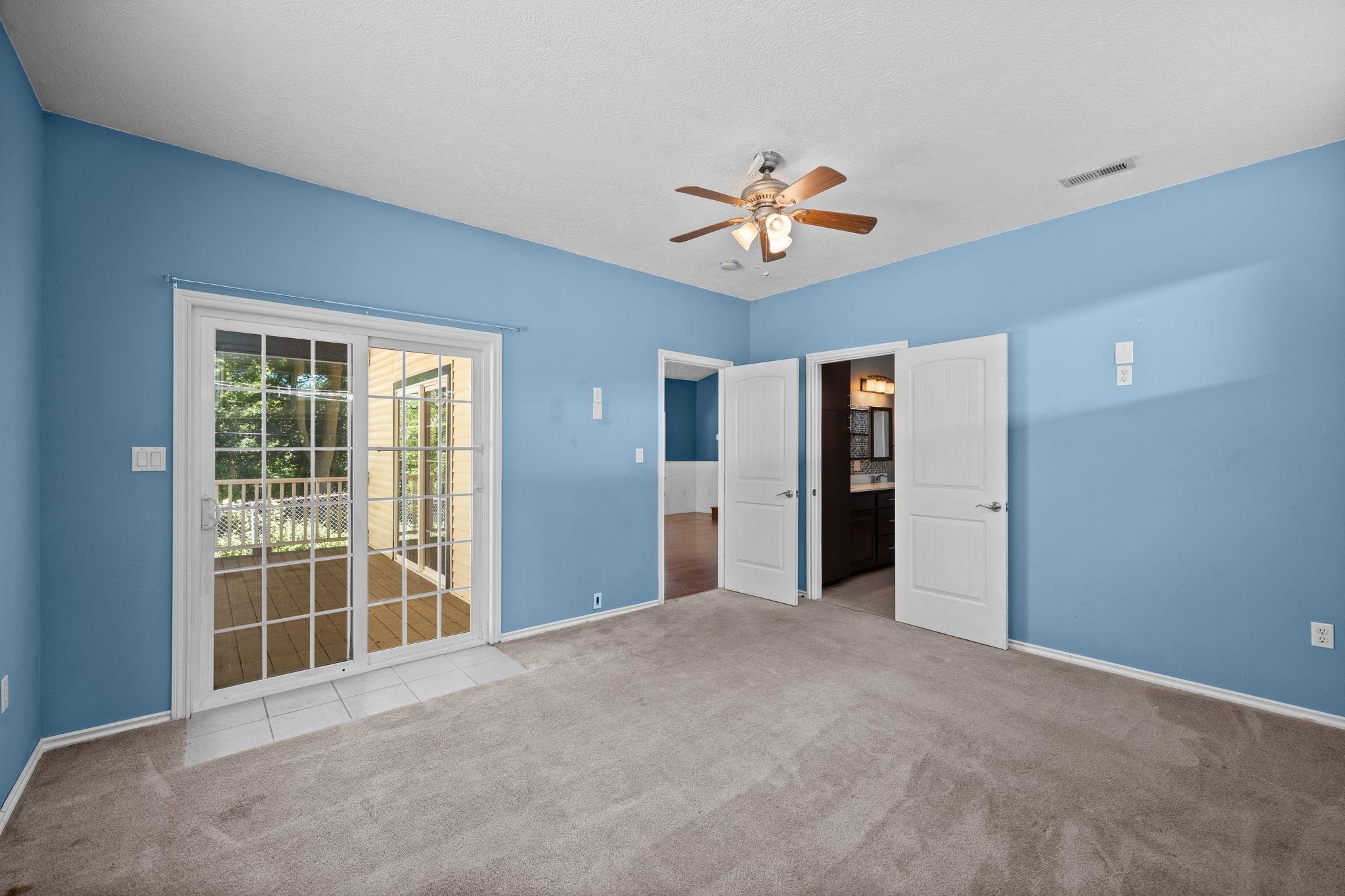 3234 W North Loop Ave - Photo 14