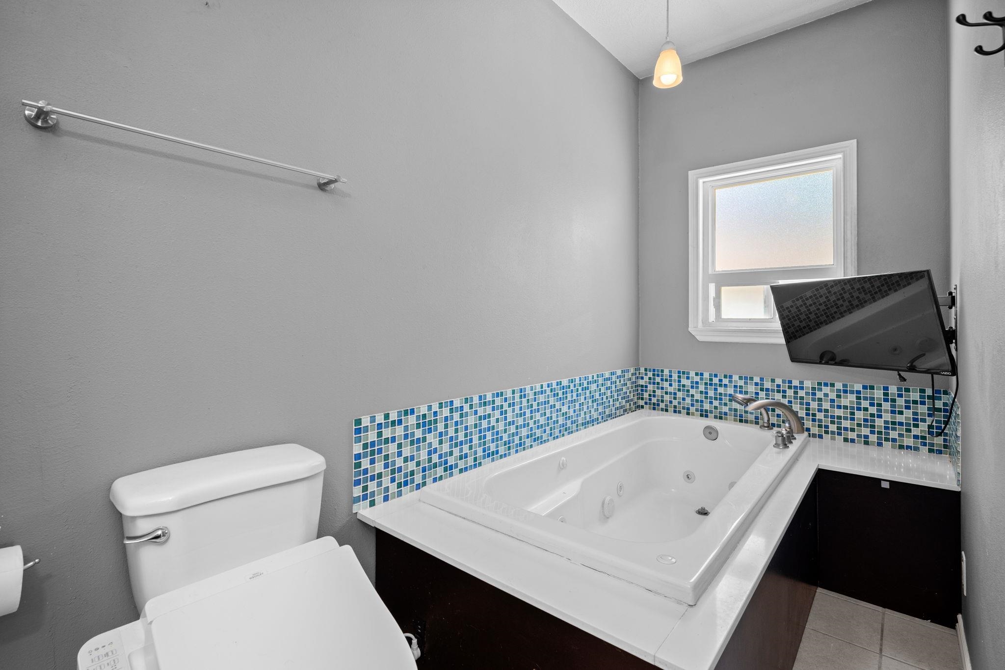 3234 W North Loop Ave - Photo 17