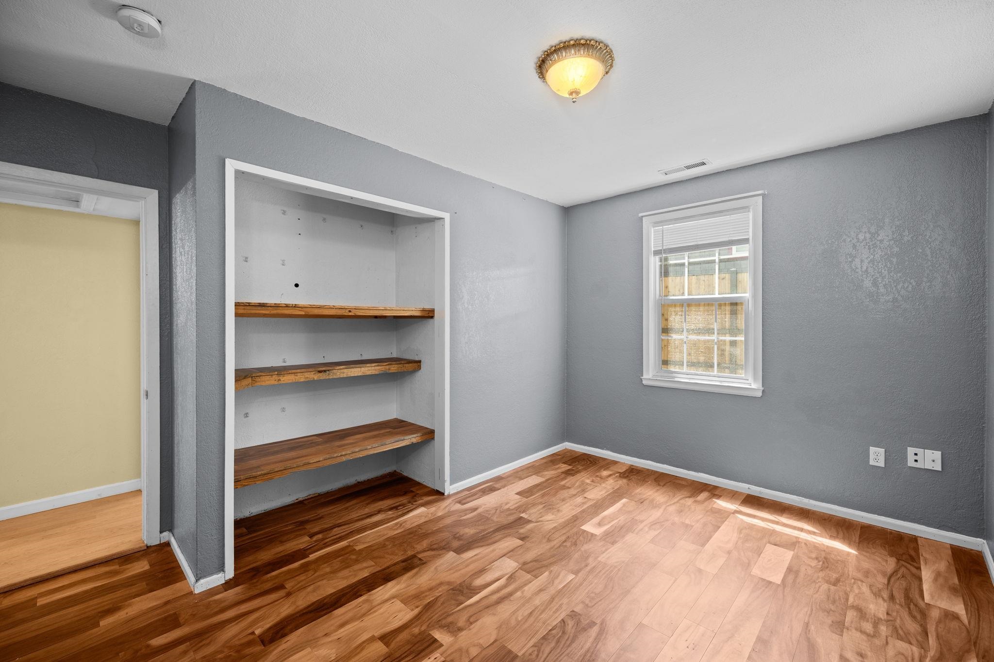 3234 W North Loop Ave - Photo 19