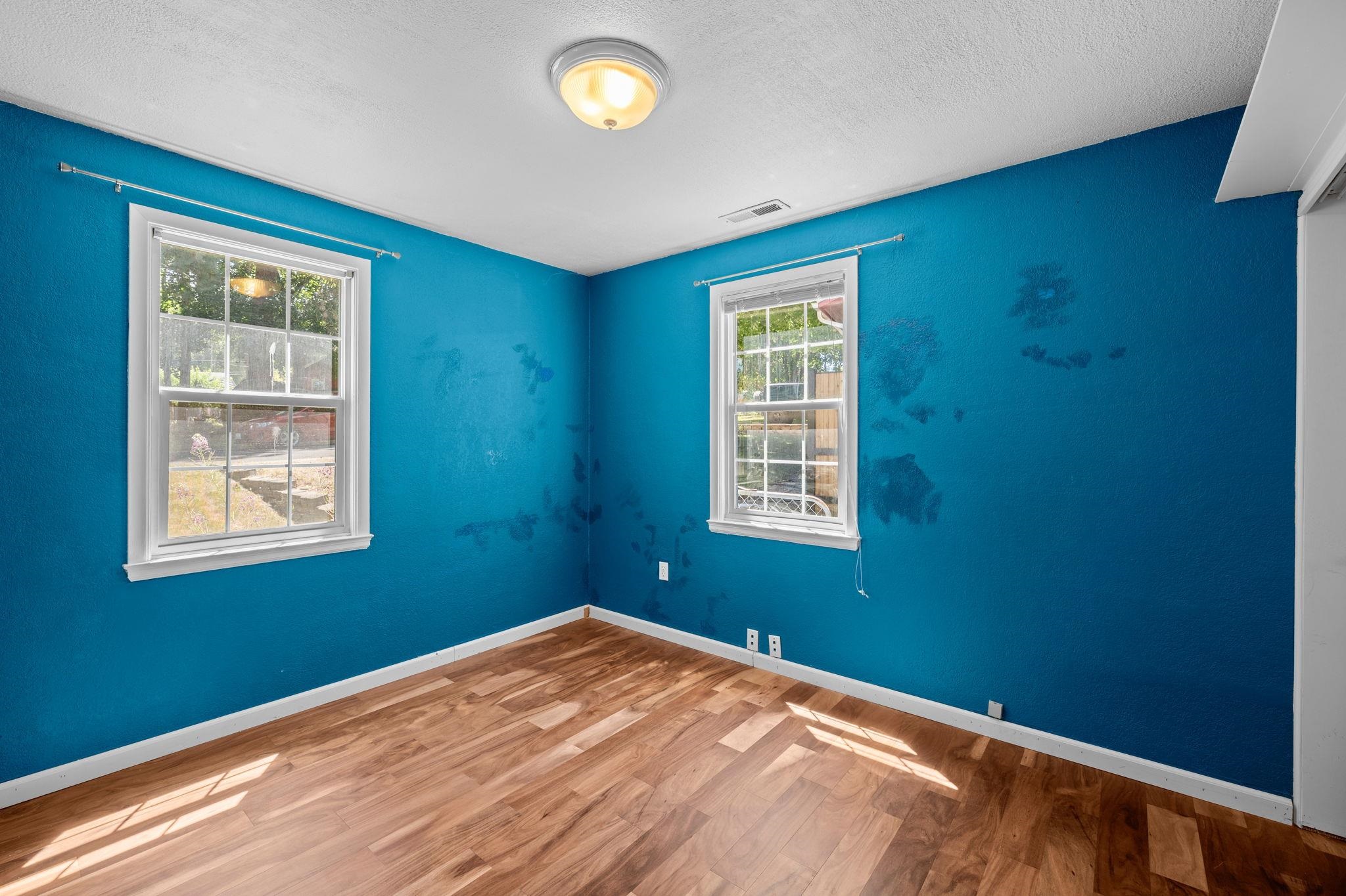 3234 W North Loop Ave - Photo 22