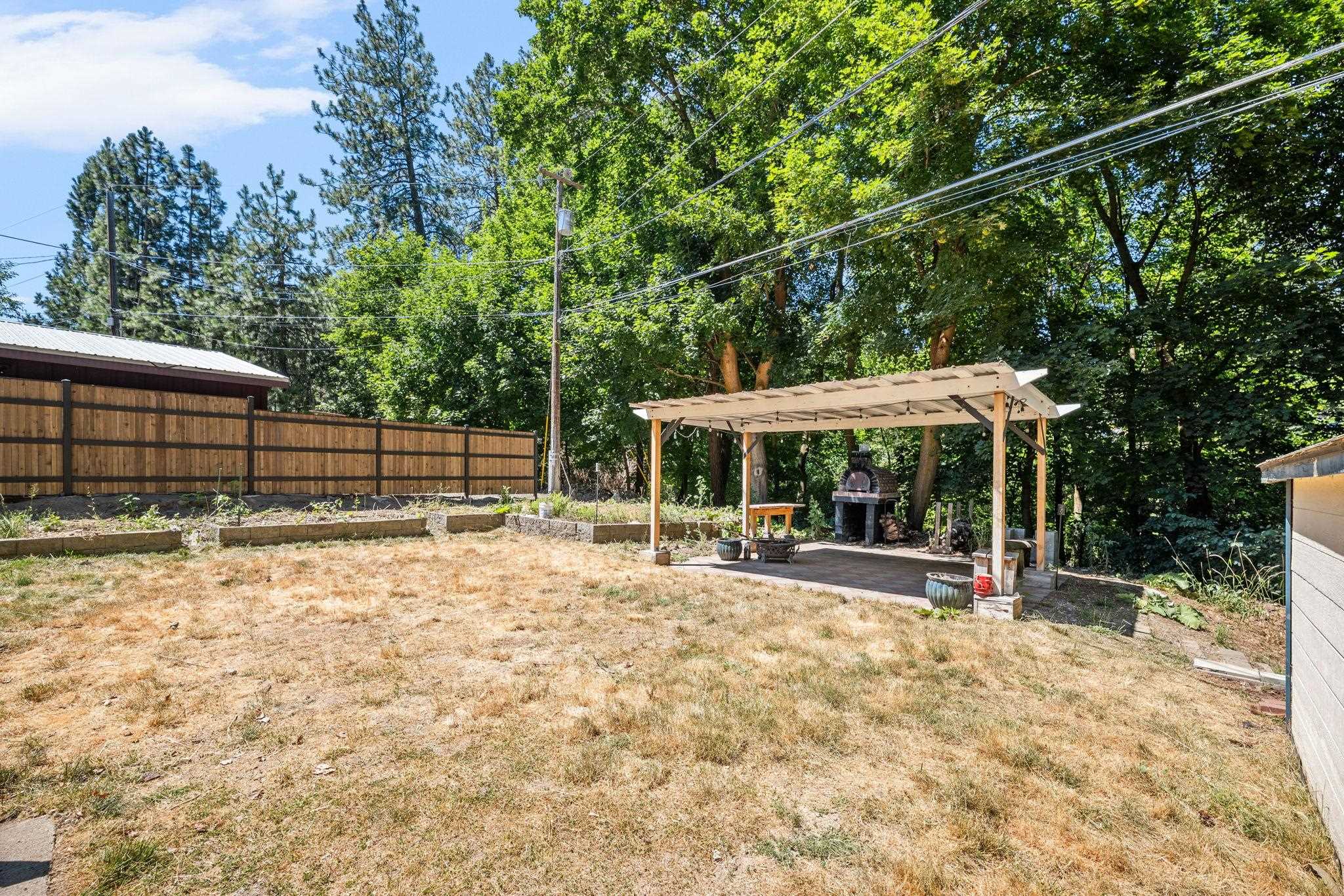 3234 W North Loop Ave - Photo 26