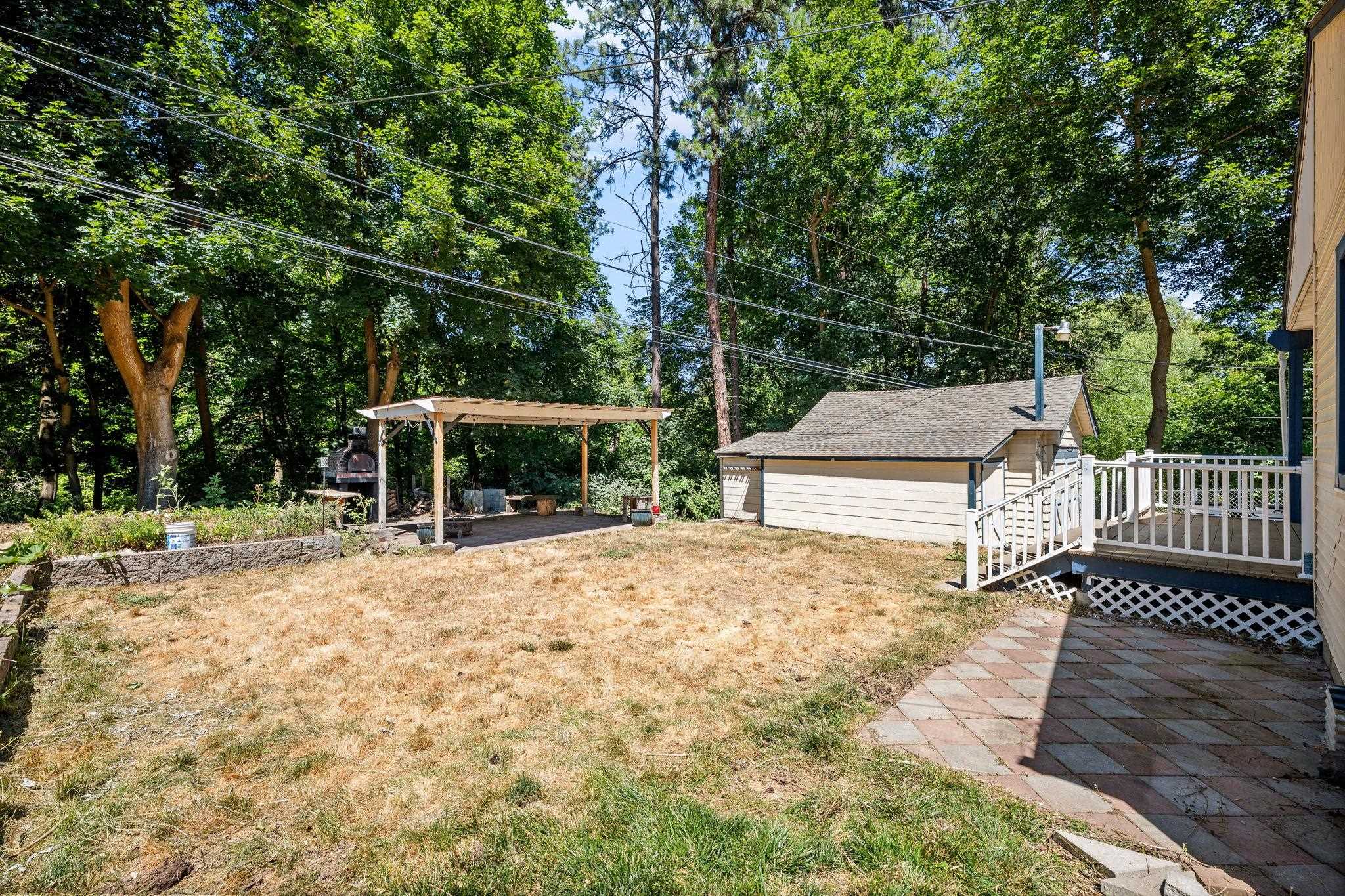 3234 W North Loop Ave - Photo 28