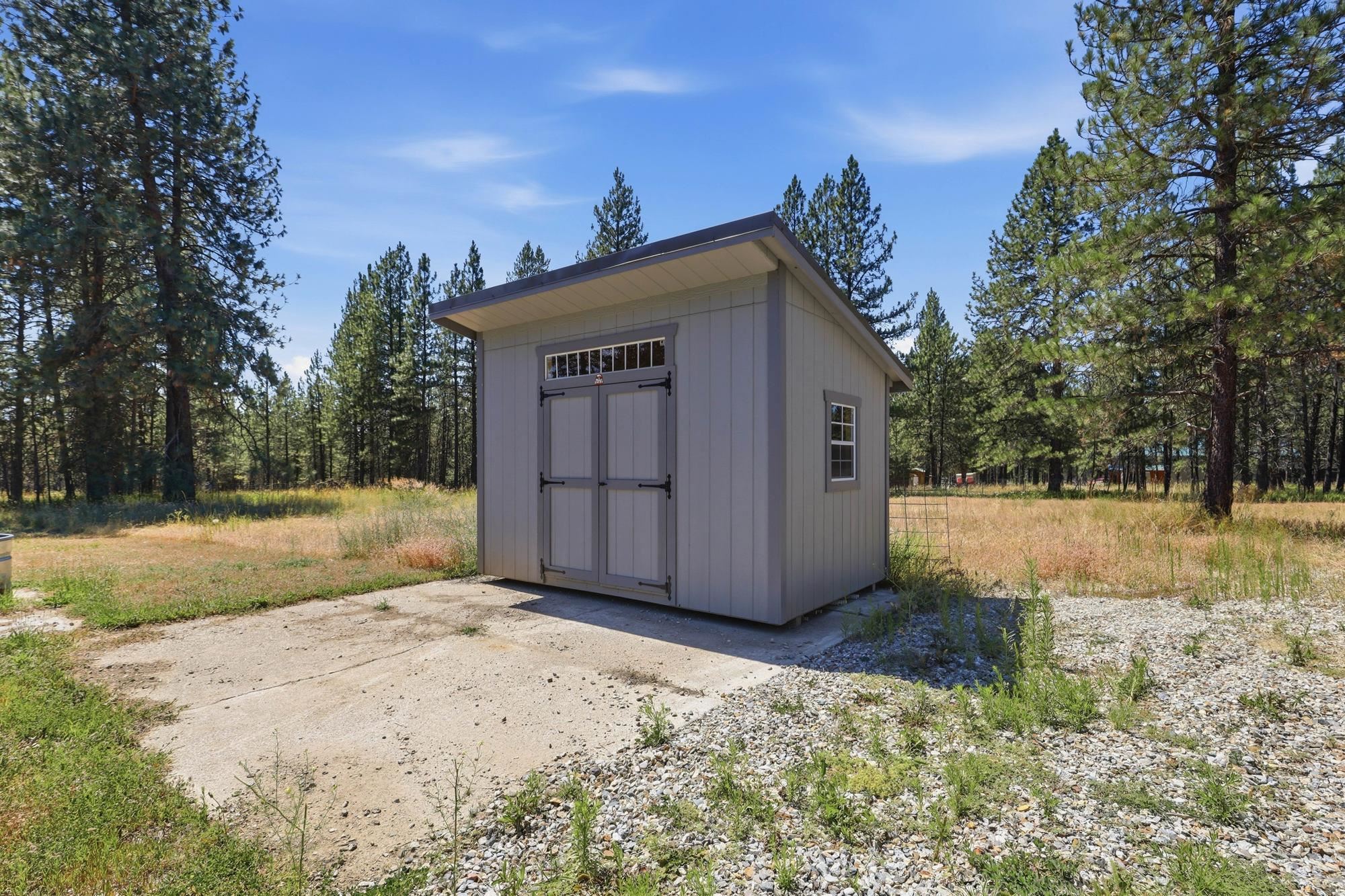 3311 E Oregon Rd - Photo 38
