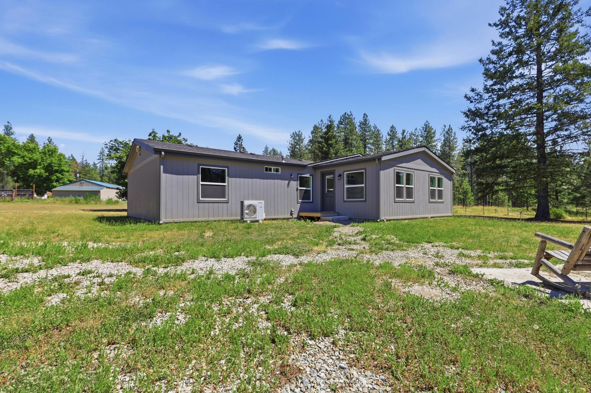 3311 E Oregon Rd - Photo 39