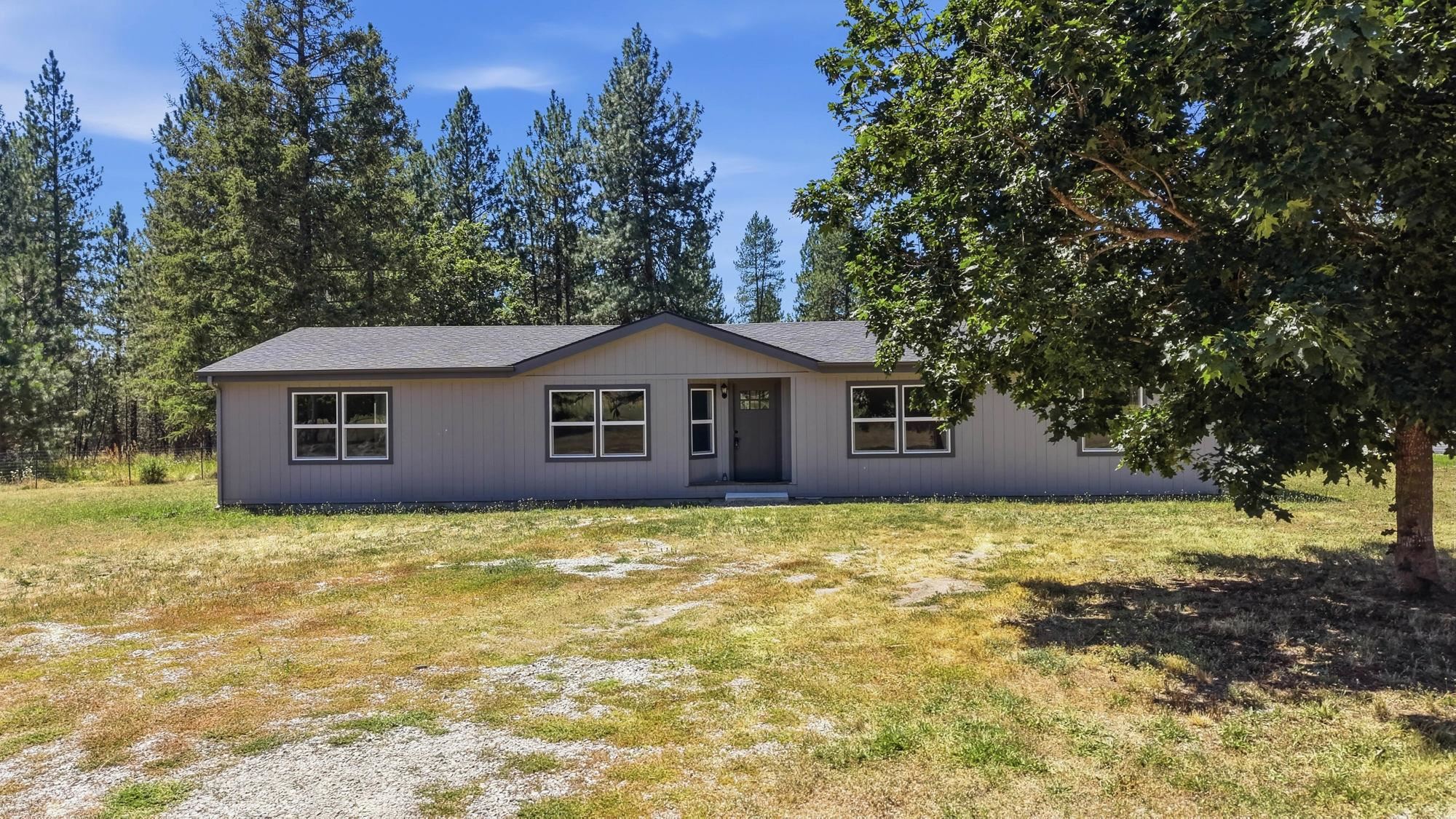 3311 E Oregon Rd - Photo 40