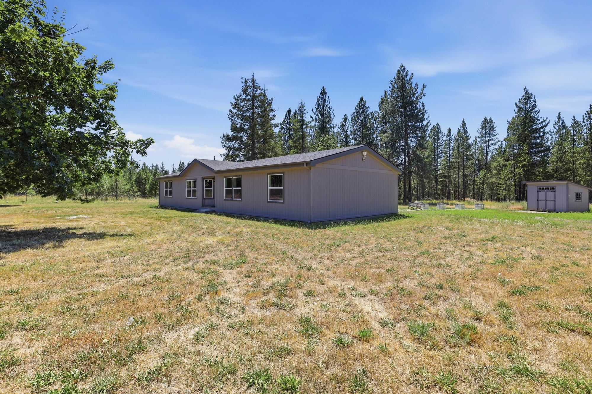 3311 E Oregon Rd - Photo 41