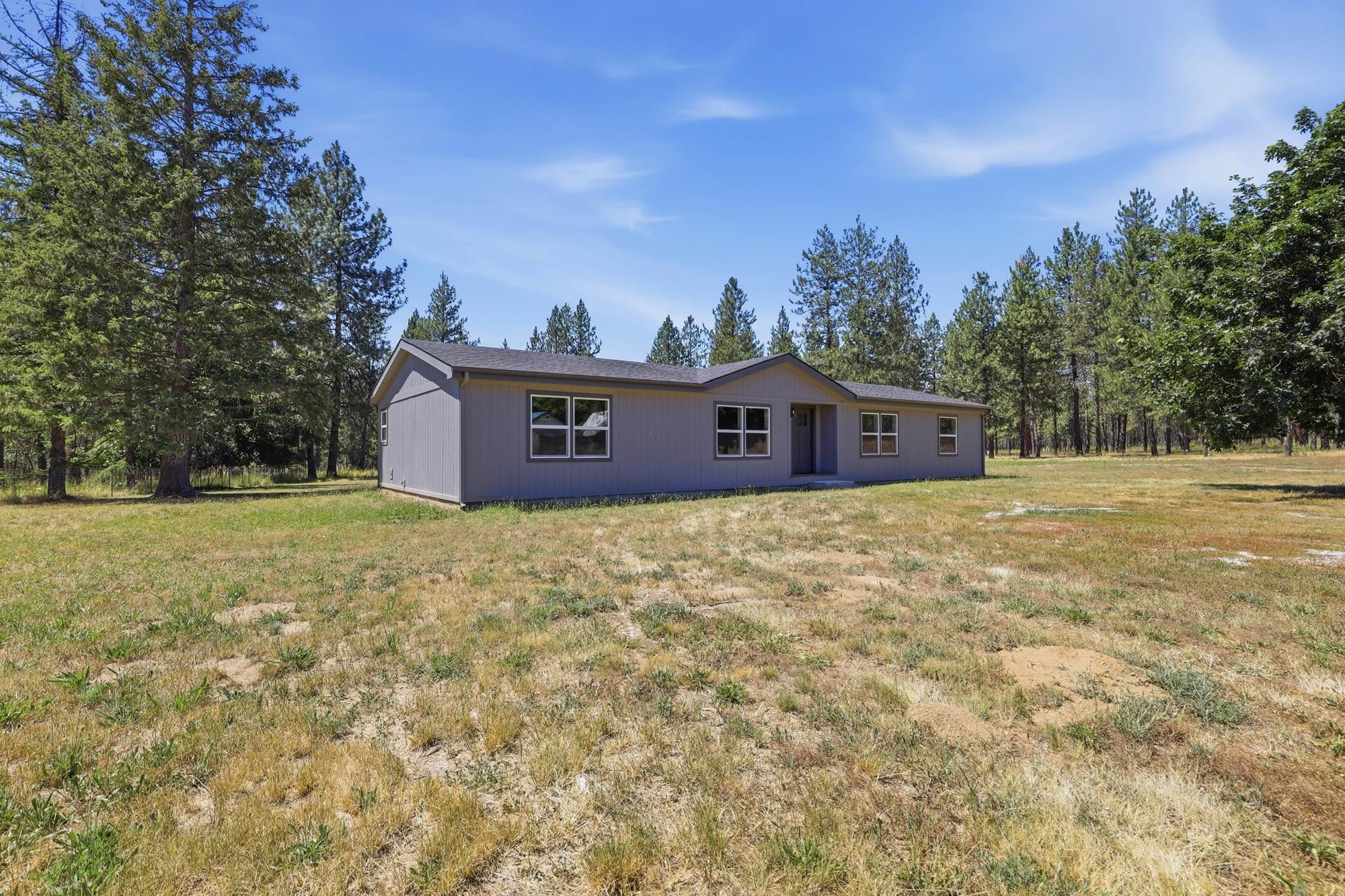 3311 E Oregon Rd - Photo 42